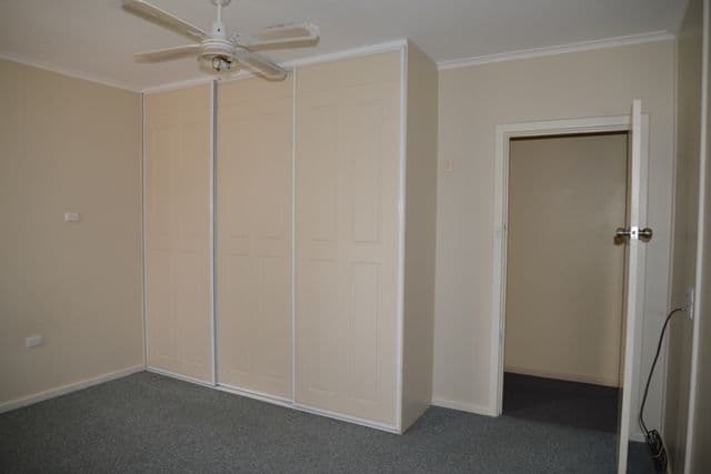 38-40 Quirke Avenue, Whyalla Stuart SA 5608, Whyalla Stuart - Thumbnail 6