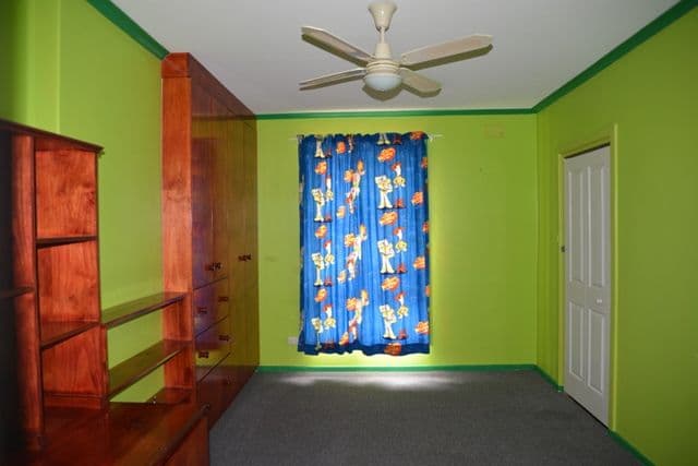 38-40 Quirke Avenue, Whyalla Stuart SA 5608, Whyalla Stuart - Thumbnail 7