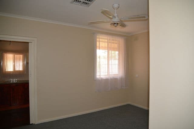 38-40 Quirke Avenue, Whyalla Stuart SA 5608, Whyalla Stuart - Thumbnail 8