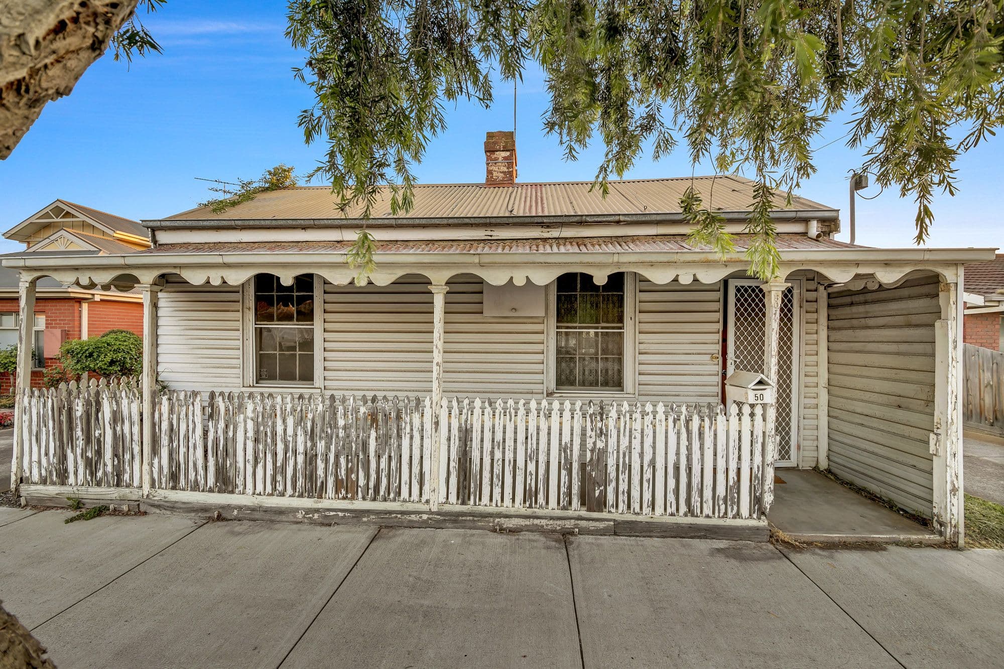 50 Mundy Street, Geelong VIC 3220, Geelong - Image 1