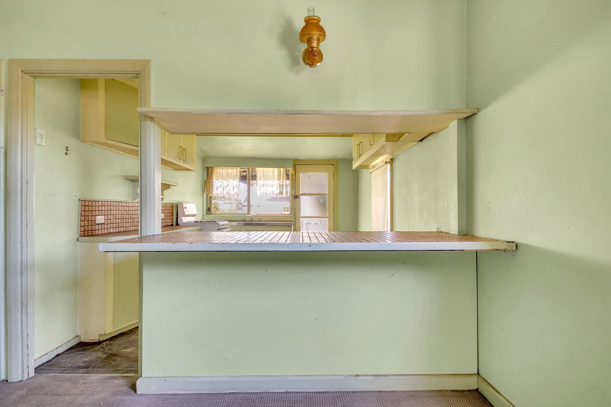 50 Mundy Street, Geelong VIC 3220, Geelong - Thumbnail 4