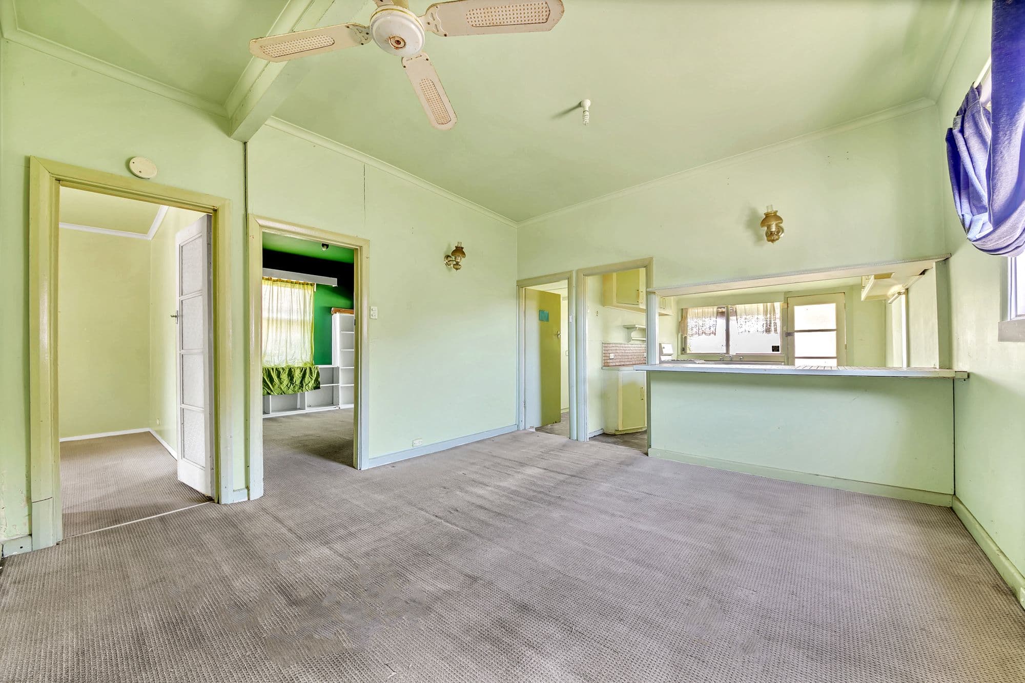 50 Mundy Street, Geelong VIC 3220, Geelong - Thumbnail 5