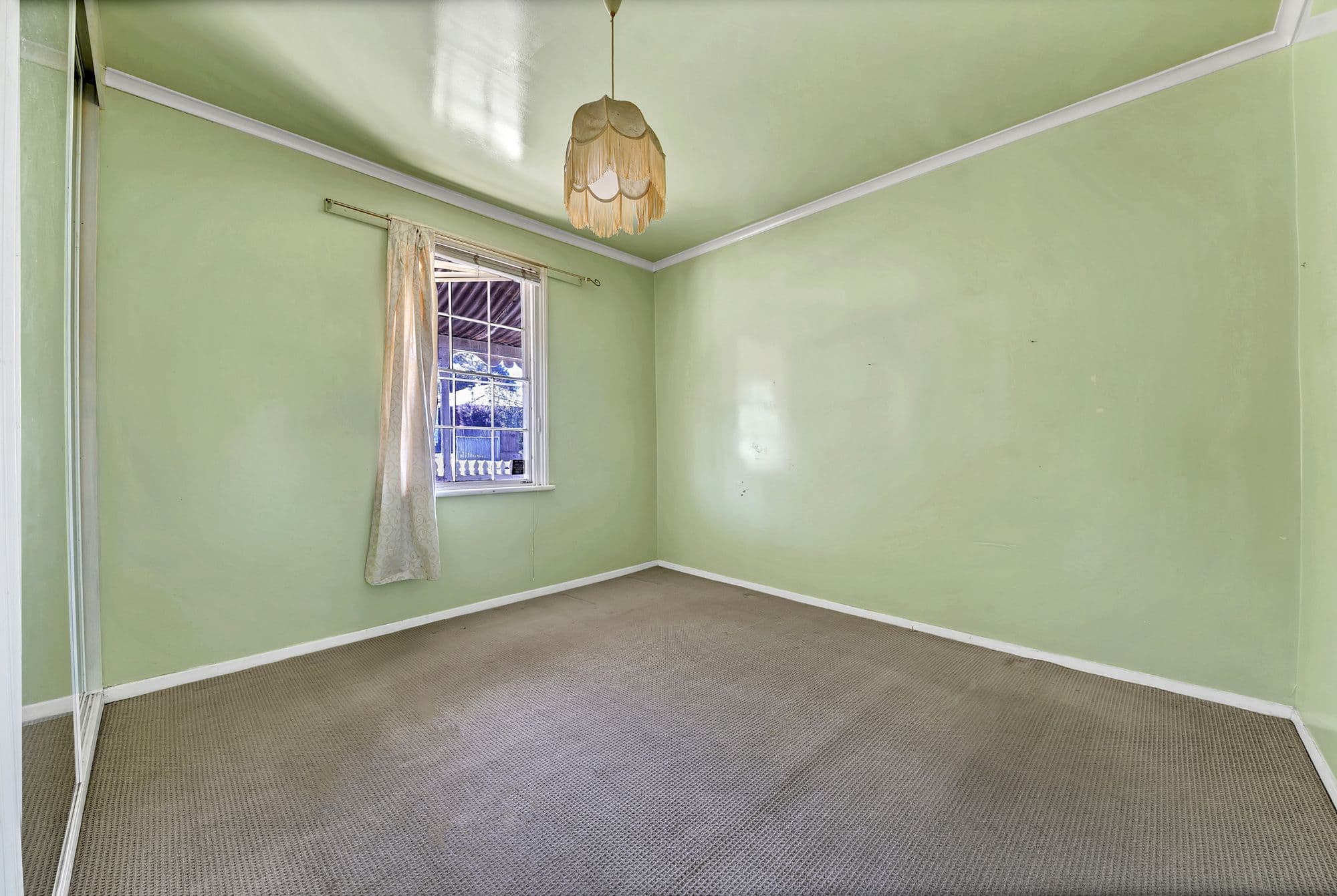 50 Mundy Street, Geelong VIC 3220, Geelong - Thumbnail 6