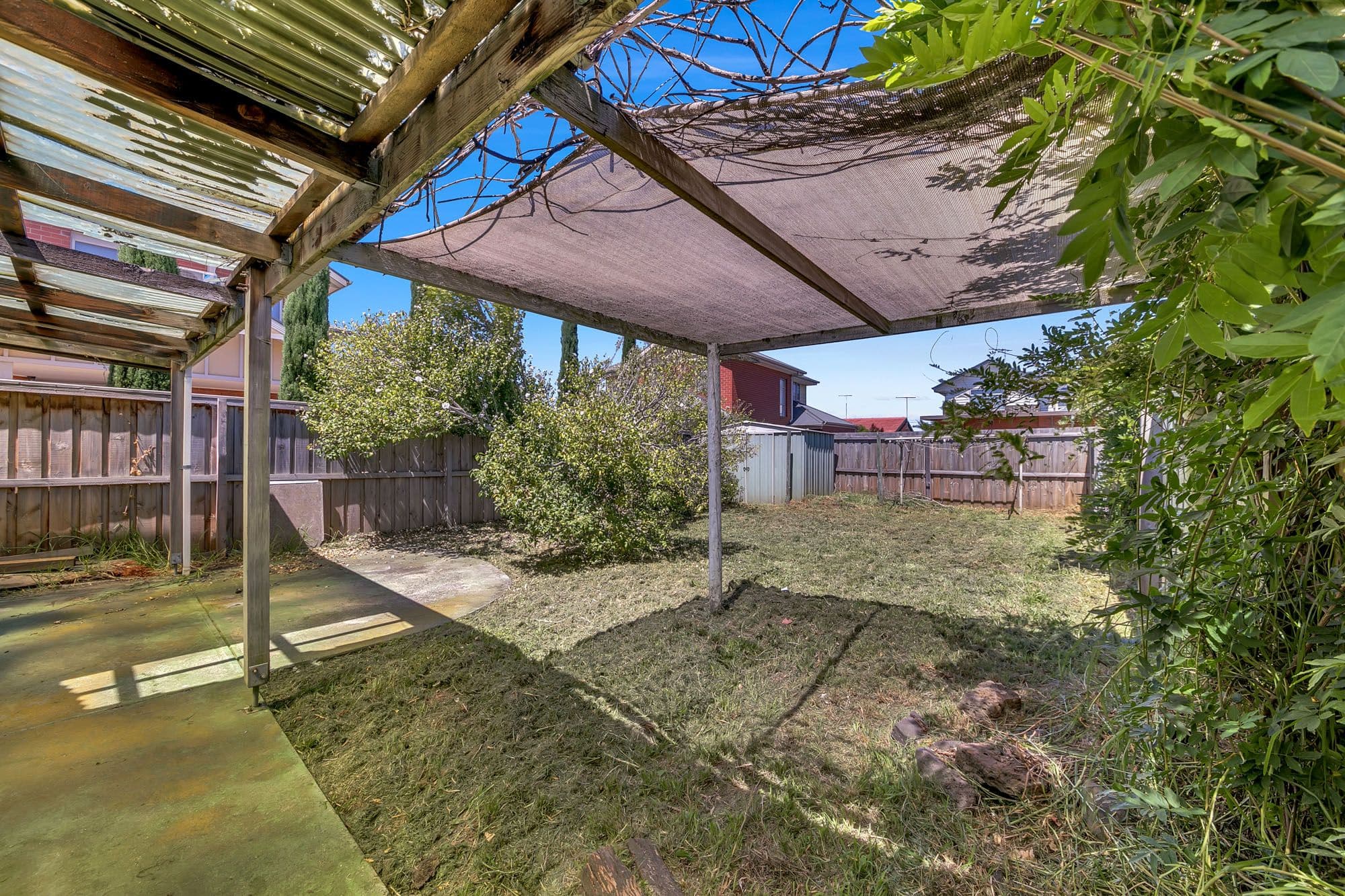 50 Mundy Street, Geelong VIC 3220, Geelong - Thumbnail 7