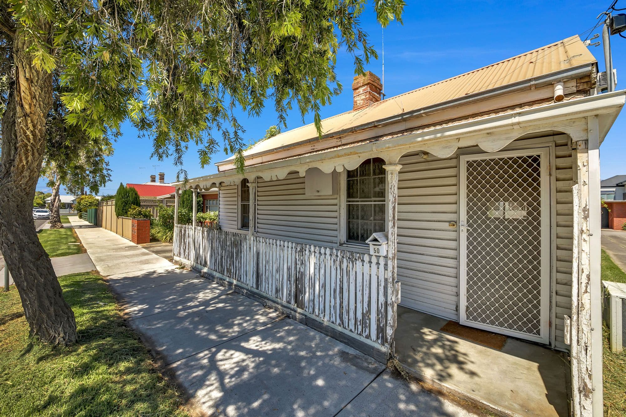 50 Mundy Street, Geelong VIC 3220, Geelong - Thumbnail 8