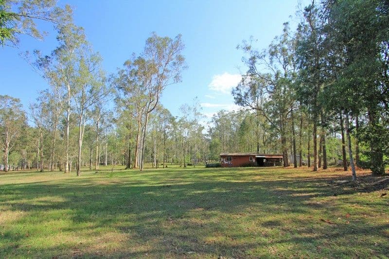 351 Clifton Drive, NORTH MACLEAN QLD 4280, North Maclean - Thumbnail 6