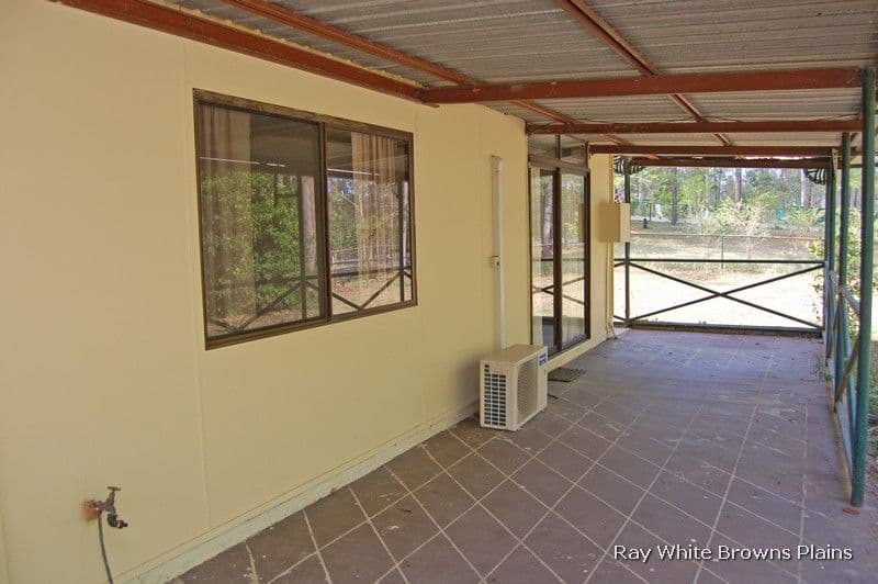 351 Clifton Drive, NORTH MACLEAN QLD 4280, North Maclean - Thumbnail 7