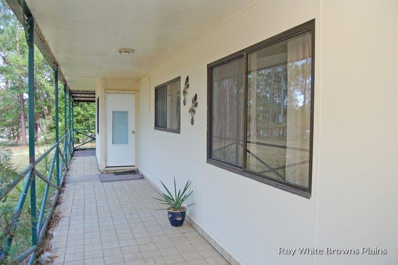 351 Clifton Drive, NORTH MACLEAN QLD 4280, North Maclean - Thumbnail 8