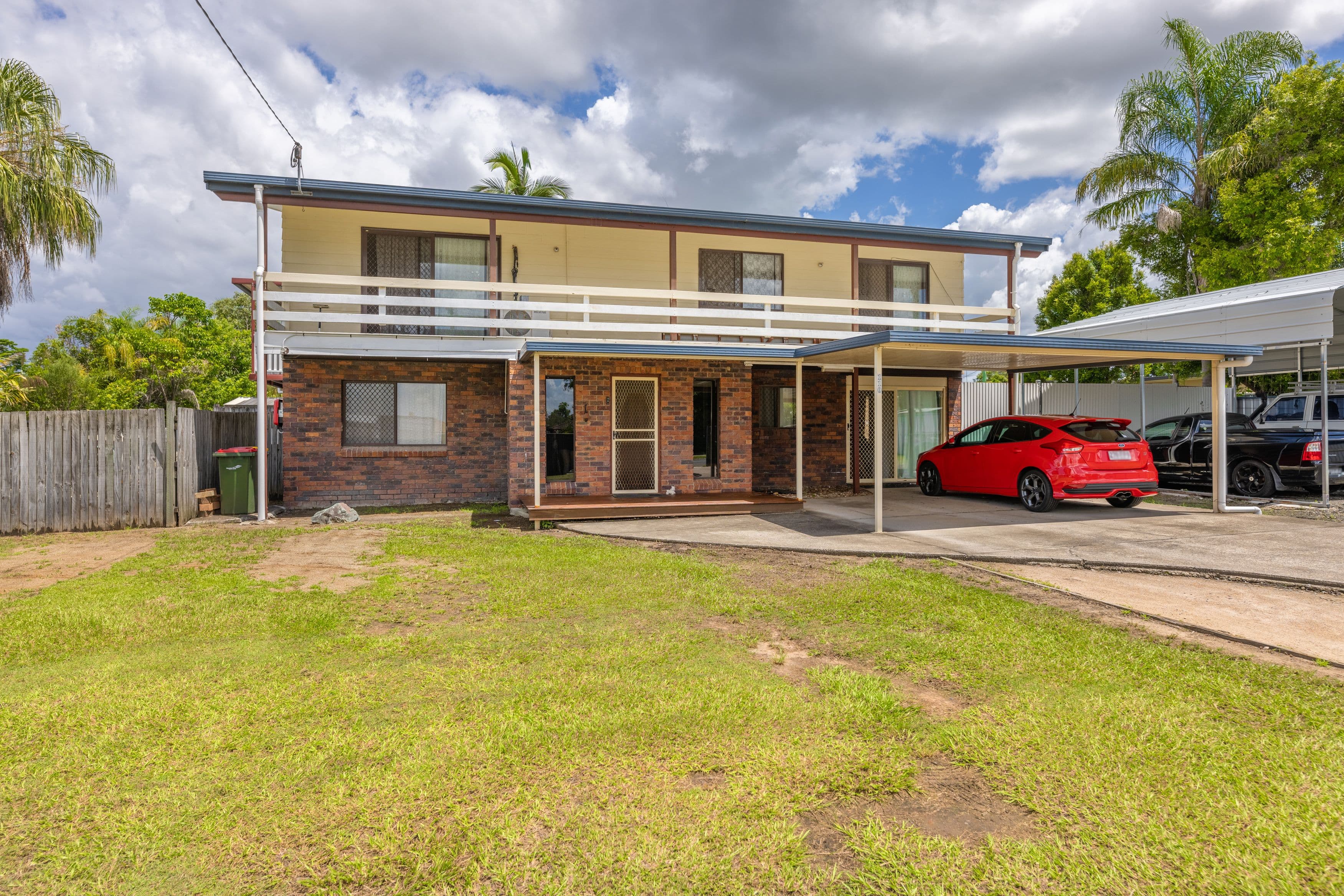 110-112 Lynfield Drive, Caboolture QLD 4510, Caboolture - Image 1