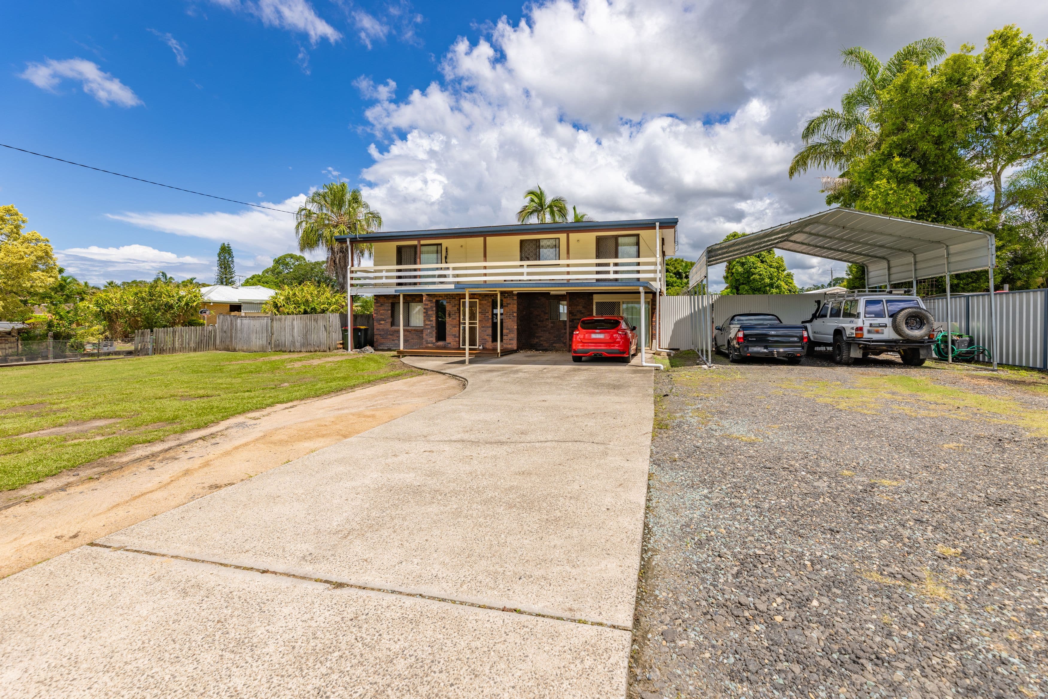110-112 Lynfield Drive, Caboolture QLD 4510, Caboolture - Thumbnail 2