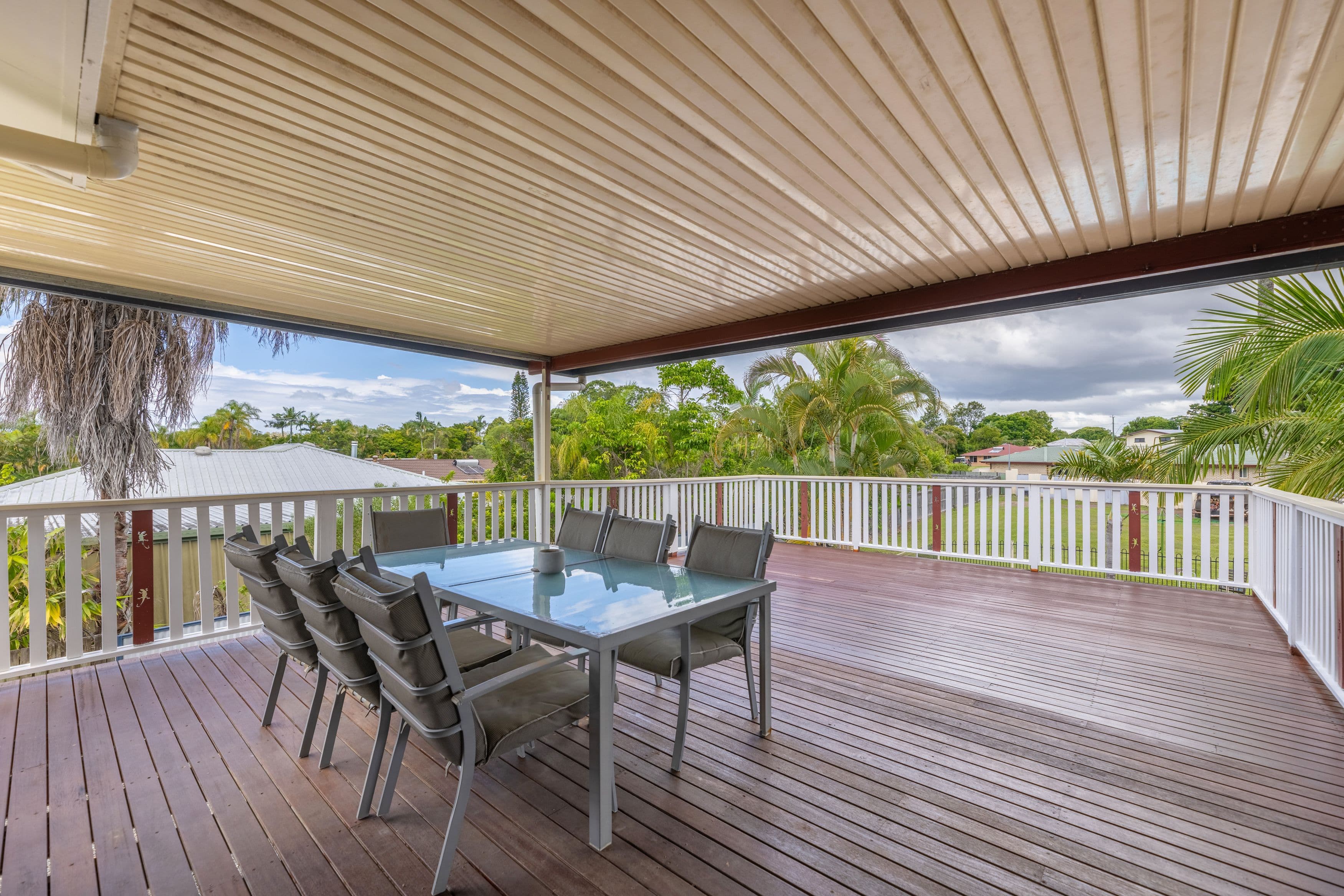 110-112 Lynfield Drive, Caboolture QLD 4510, Caboolture - Thumbnail 3