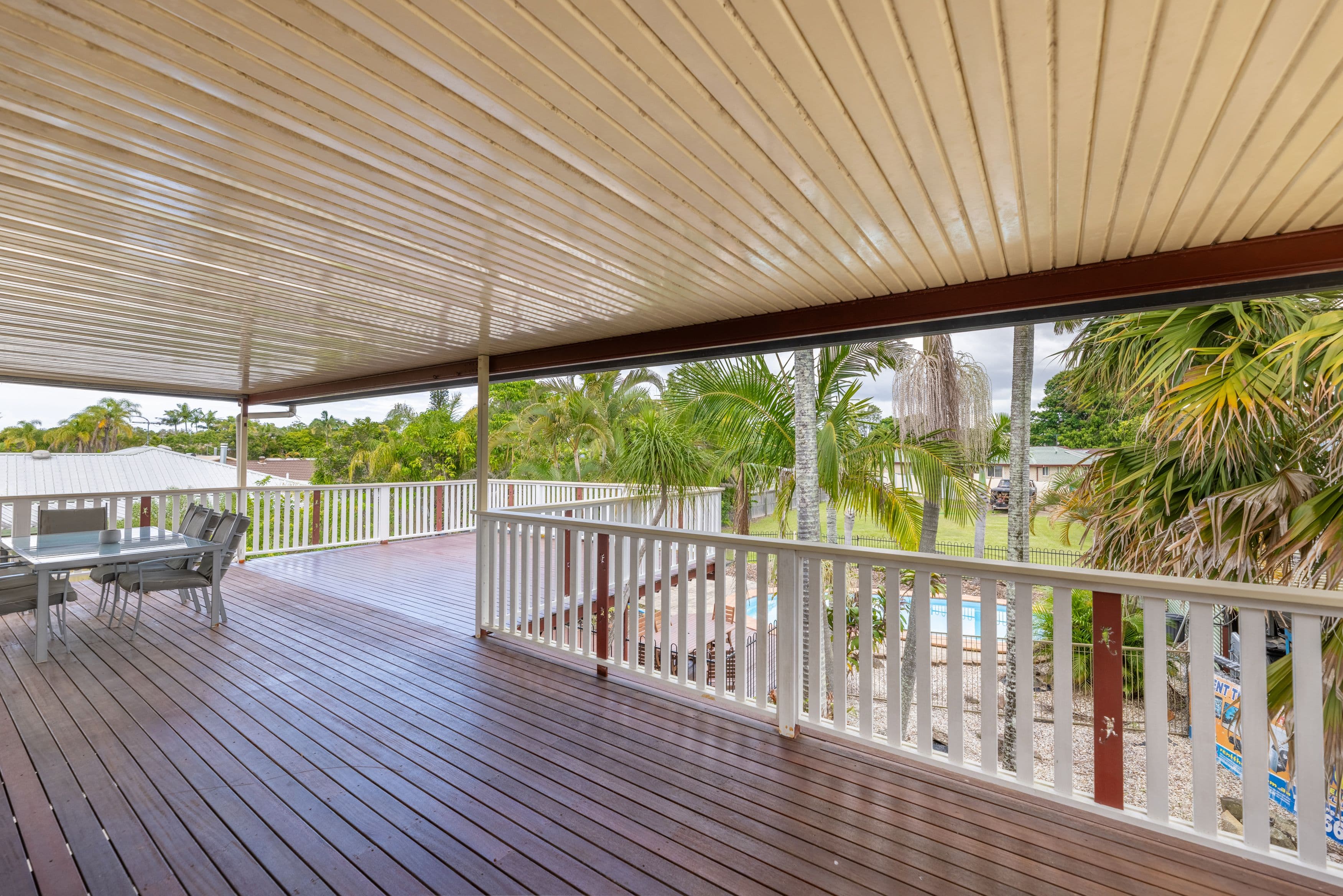 110-112 Lynfield Drive, Caboolture QLD 4510, Caboolture - Thumbnail 4