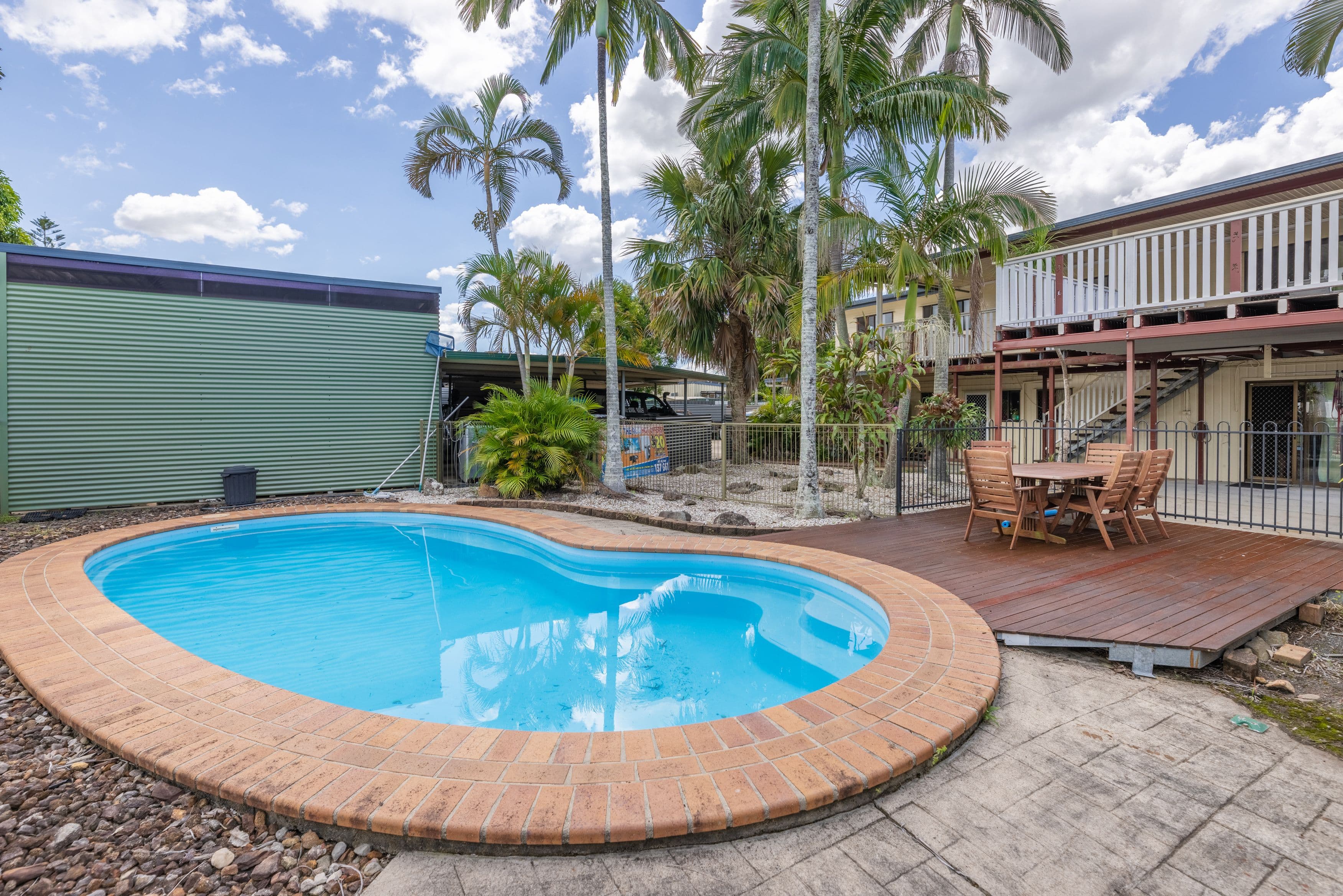110-112 Lynfield Drive, Caboolture QLD 4510, Caboolture - Thumbnail 5