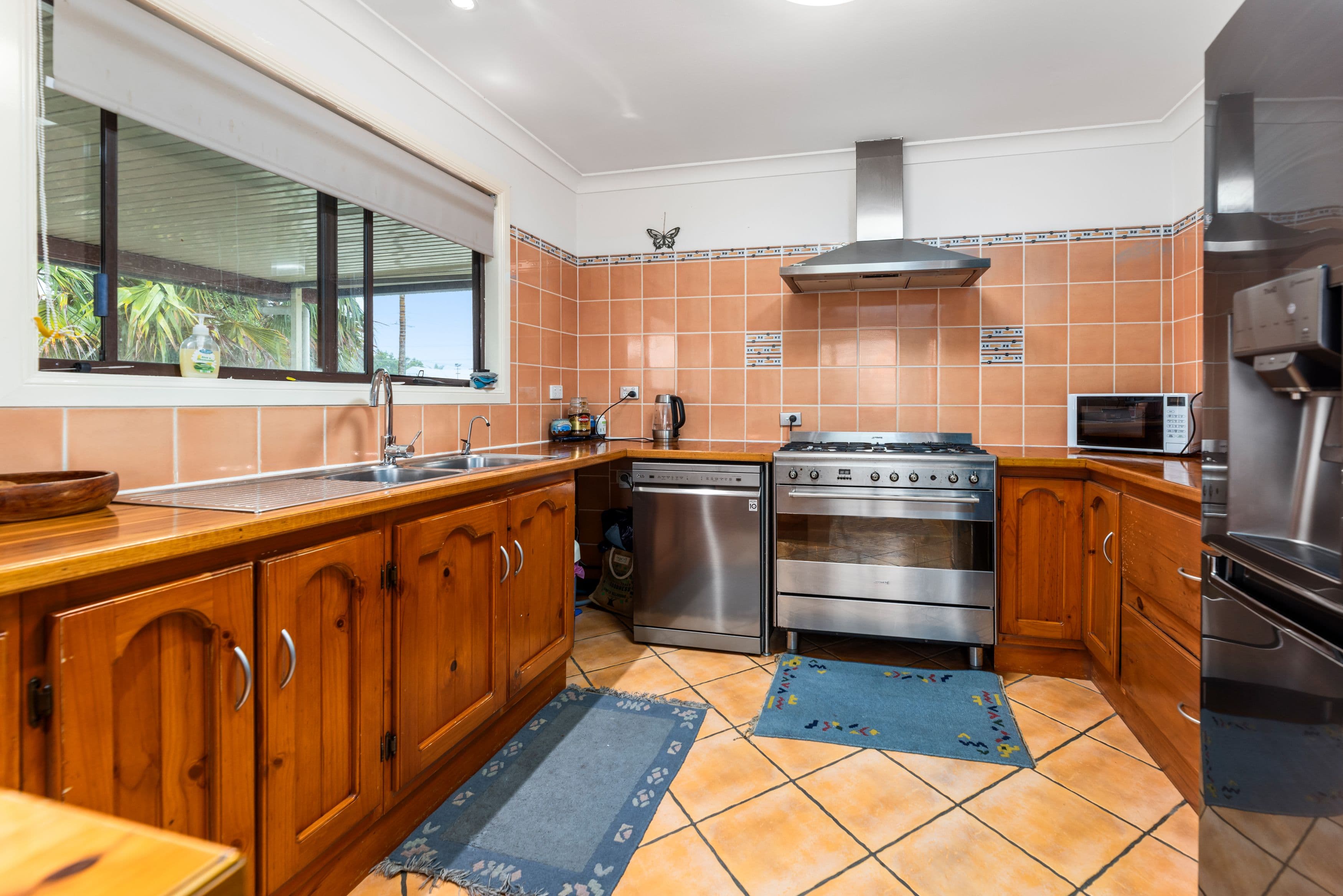 110-112 Lynfield Drive, Caboolture QLD 4510, Caboolture - Thumbnail 6