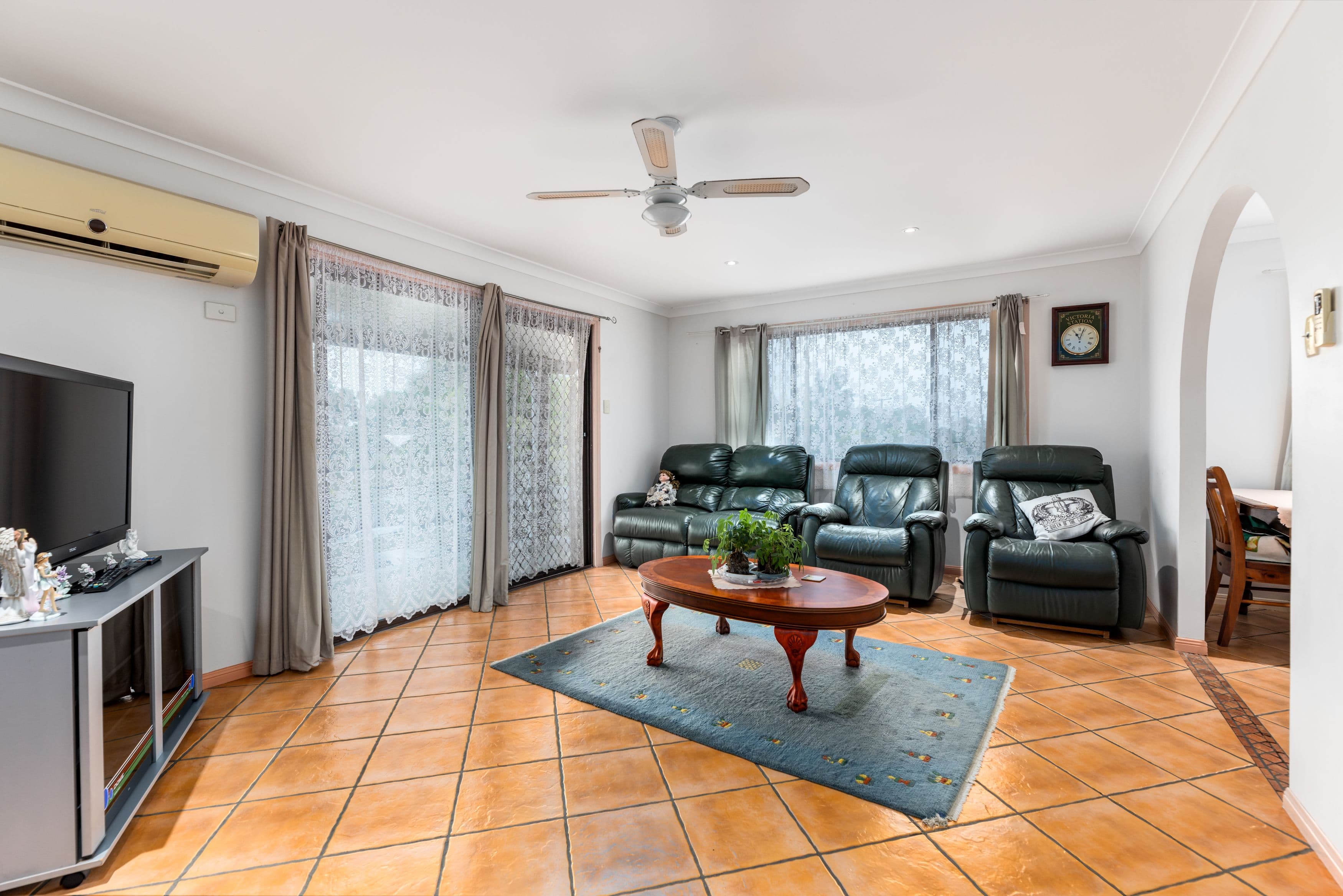 110-112 Lynfield Drive, Caboolture QLD 4510, Caboolture - Thumbnail 7