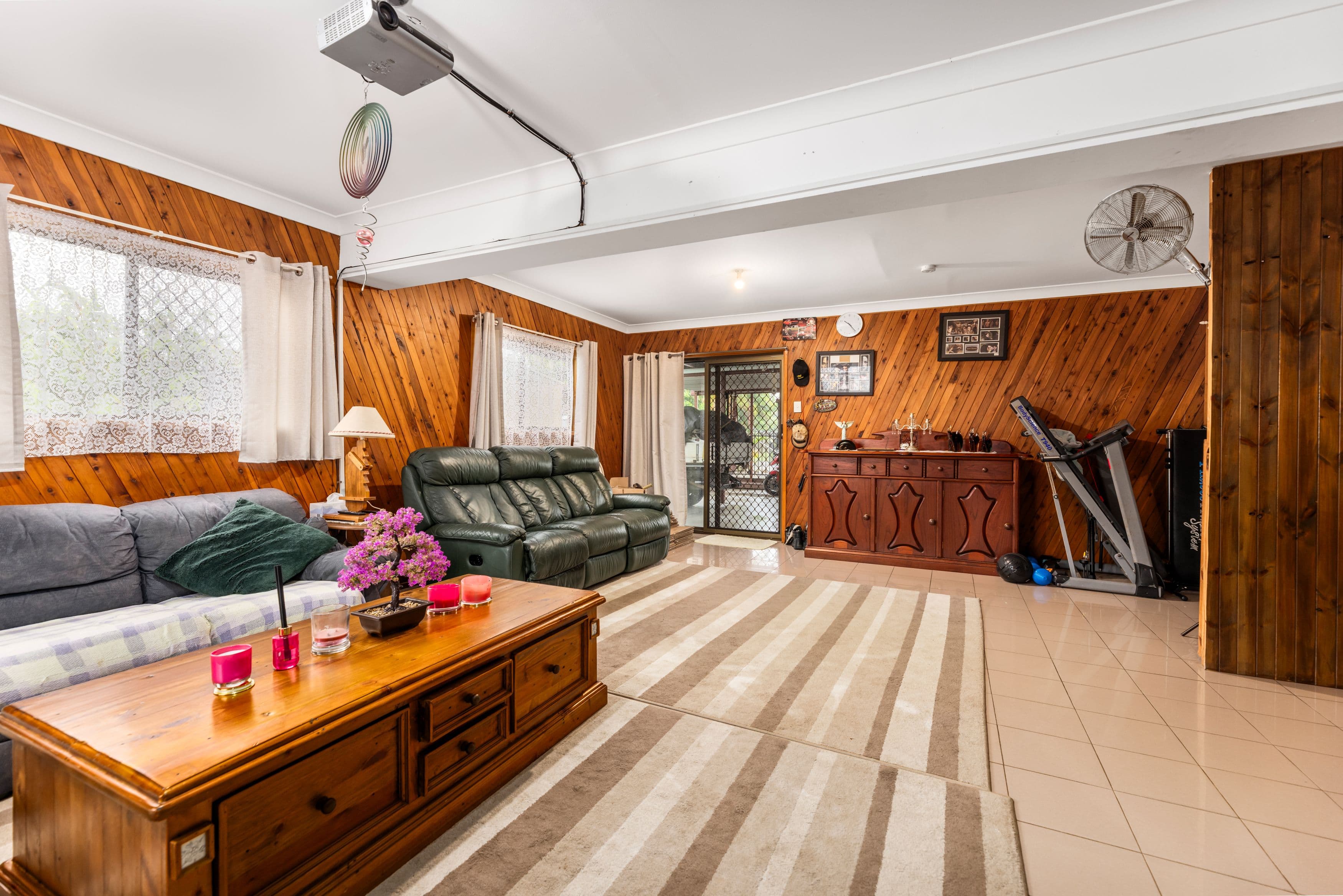 110-112 Lynfield Drive, Caboolture QLD 4510, Caboolture - Thumbnail 8