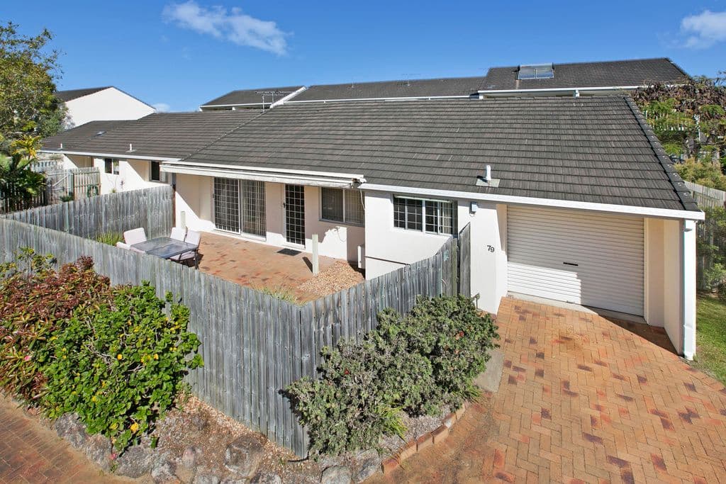 Unit 79, 14 Kensington Place, Birkdale QLD 4159, Birkdale - Image 1