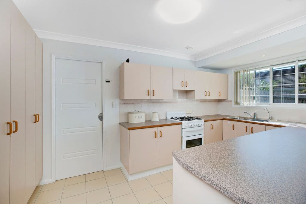 Unit 79, 14 Kensington Place, Birkdale QLD 4159, Birkdale - Thumbnail 2