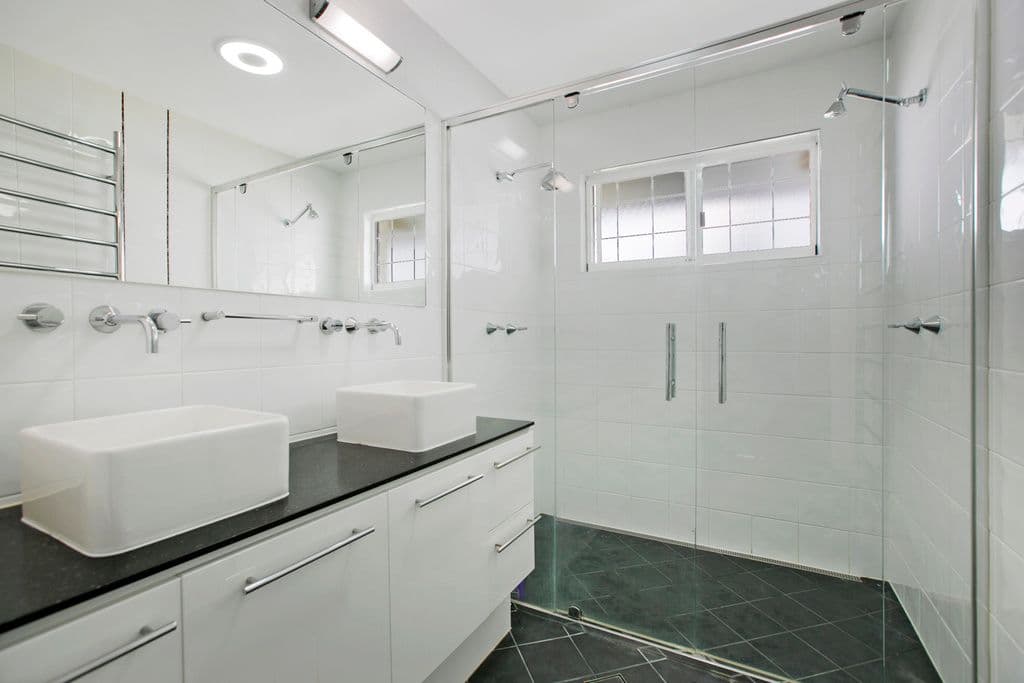 Unit 79, 14 Kensington Place, Birkdale QLD 4159, Birkdale - Thumbnail 3