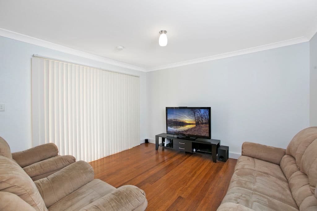 Unit 79, 14 Kensington Place, Birkdale QLD 4159, Birkdale - Thumbnail 5