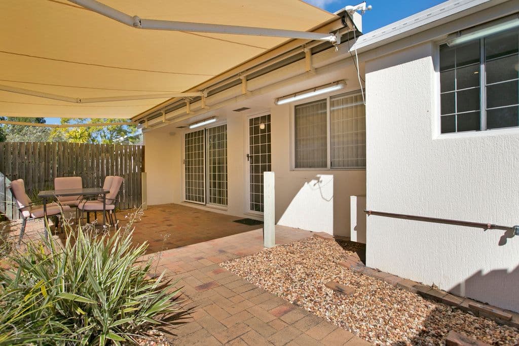 Unit 79, 14 Kensington Place, Birkdale QLD 4159, Birkdale - Thumbnail 6