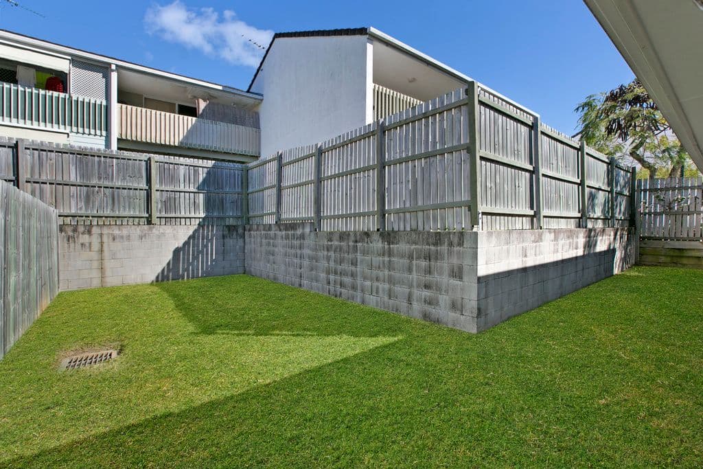 Unit 79, 14 Kensington Place, Birkdale QLD 4159, Birkdale - Thumbnail 7