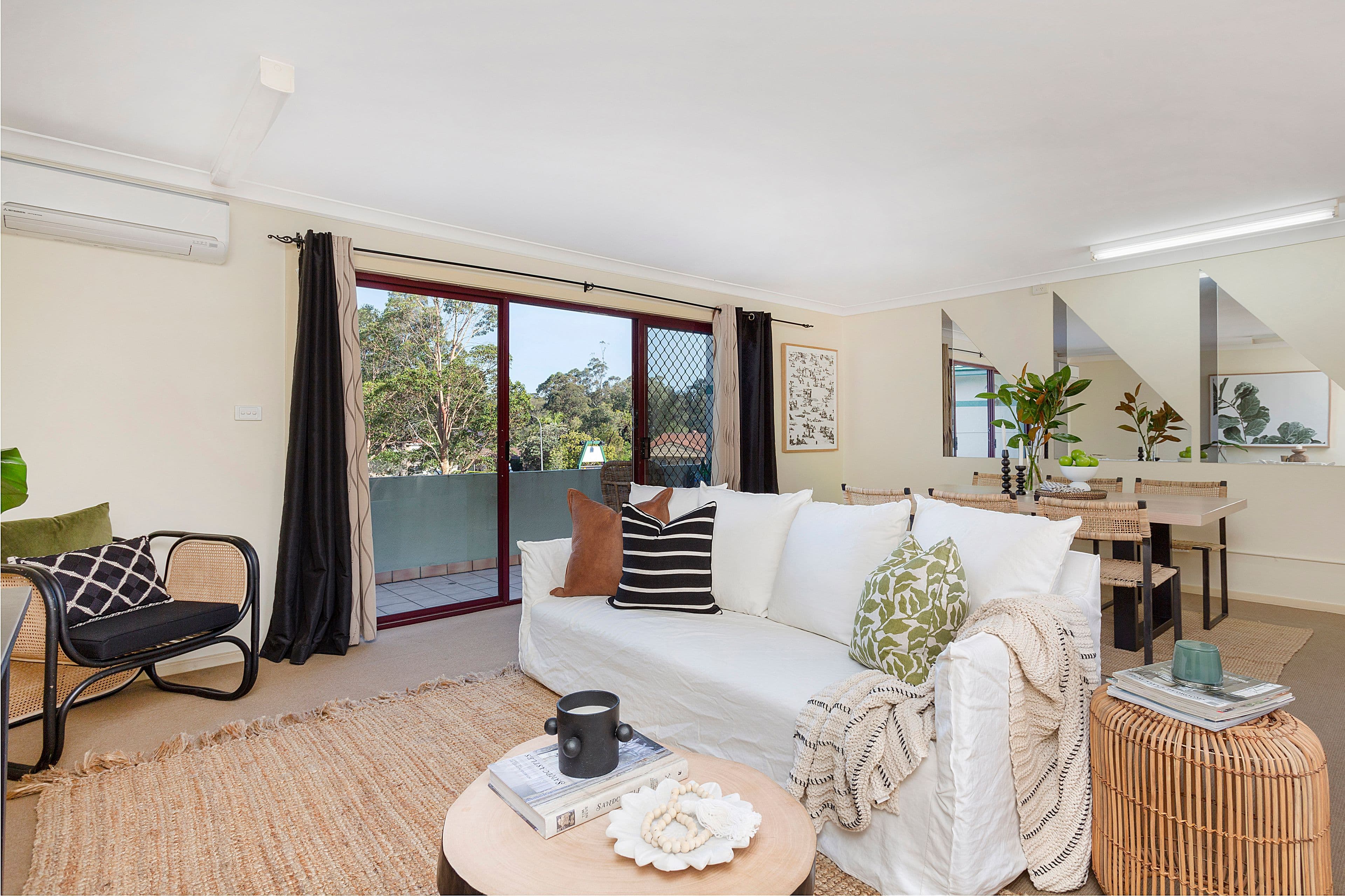 26 Derribong Drive, Cordeaux Heights NSW 2526, Cordeaux Heights - Image 1