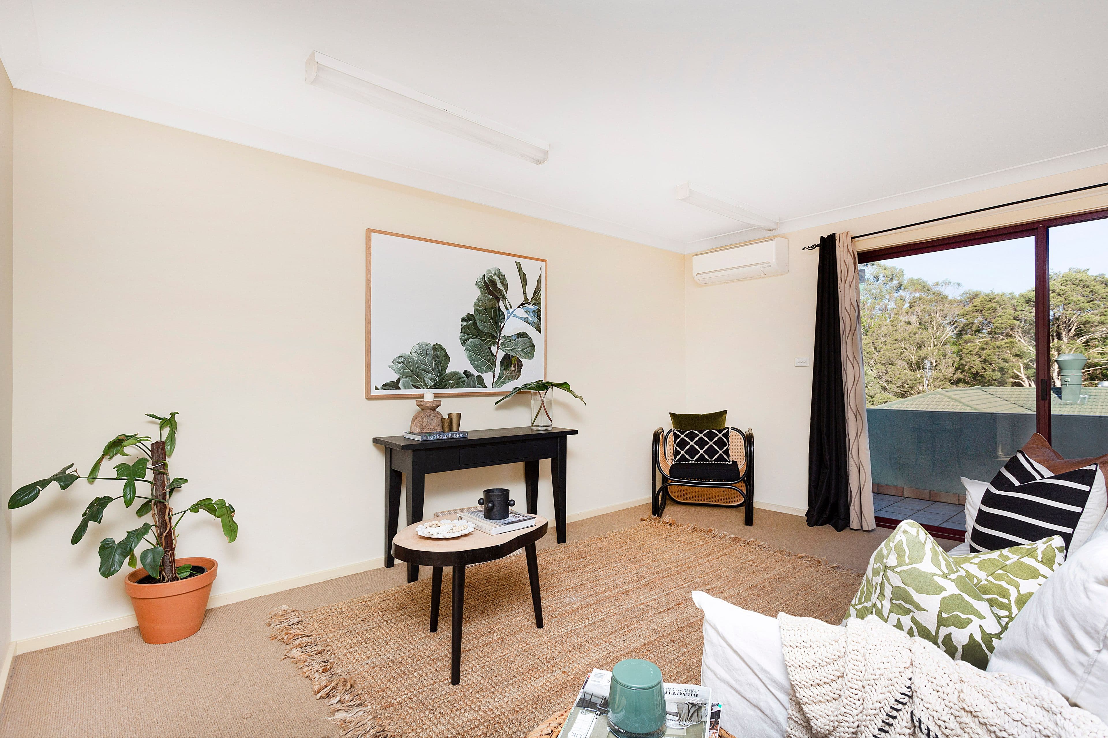 26 Derribong Drive, Cordeaux Heights NSW 2526, Cordeaux Heights - Thumbnail 2