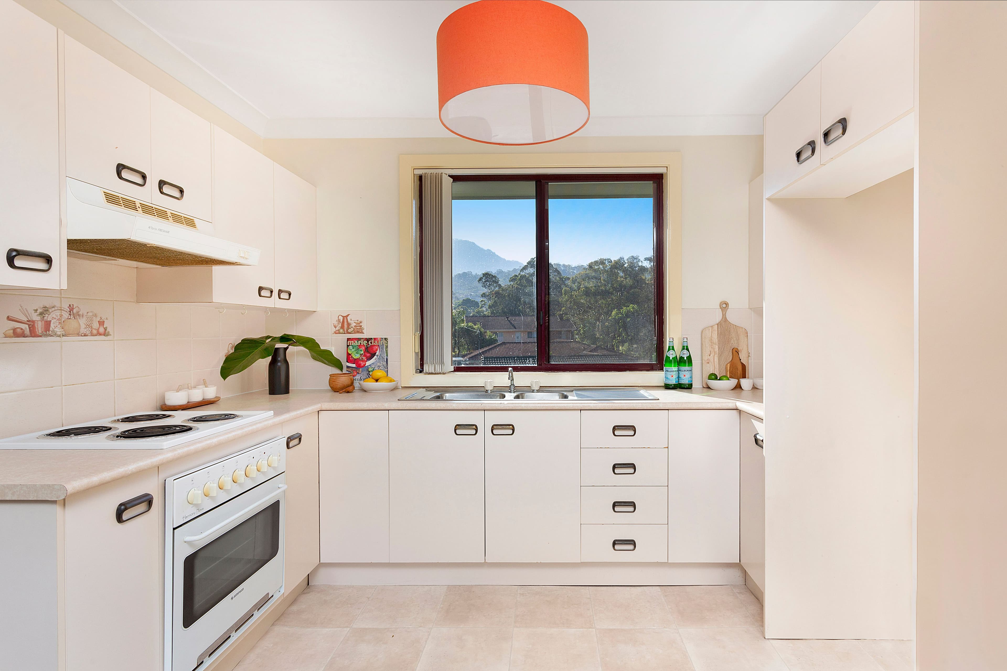 26 Derribong Drive, Cordeaux Heights NSW 2526, Cordeaux Heights - Thumbnail 6
