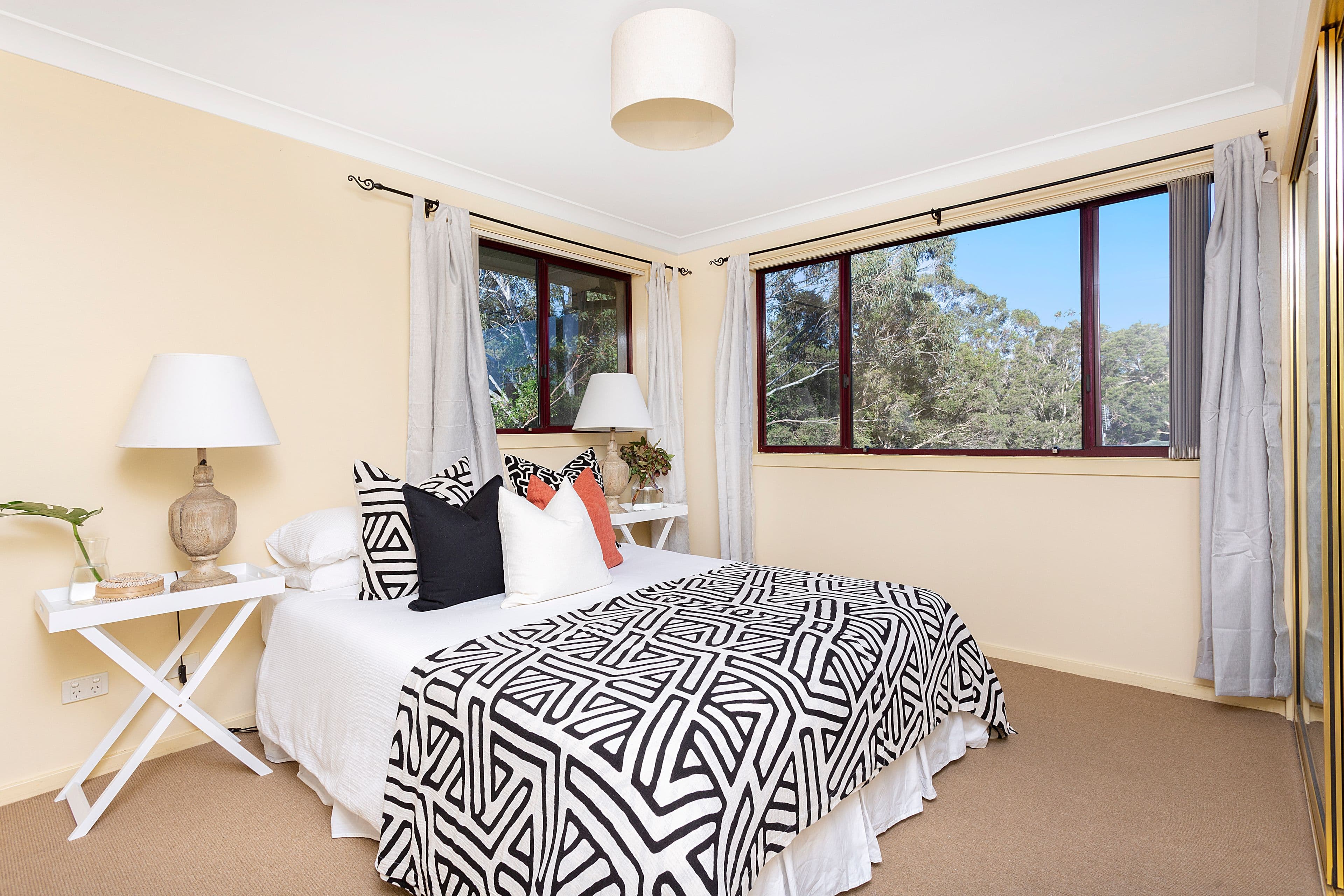 26 Derribong Drive, Cordeaux Heights NSW 2526, Cordeaux Heights - Thumbnail 8