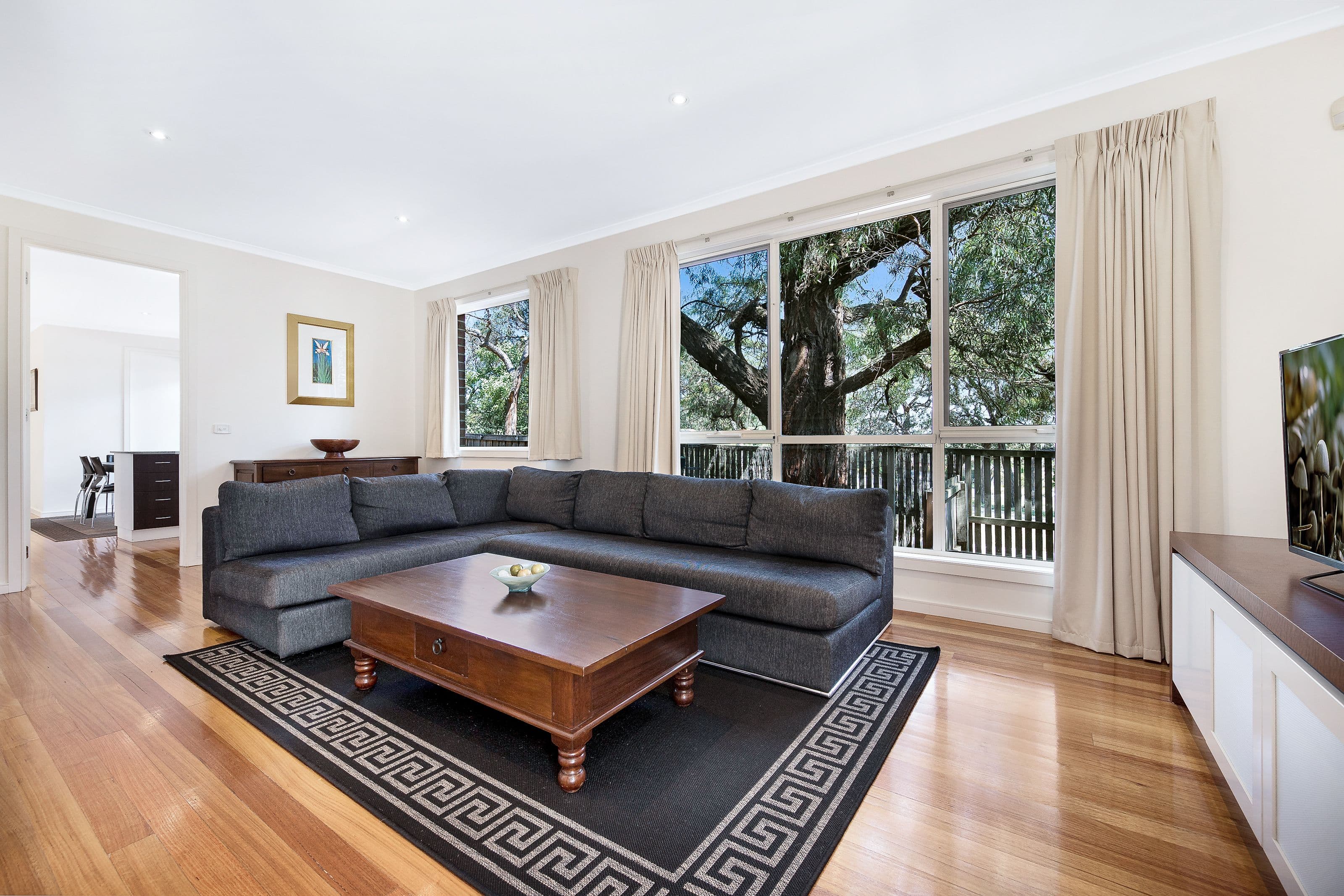 11-15 The Deviation, Wheelers Hill VIC 3150, Wheelers Hill - Image 1
