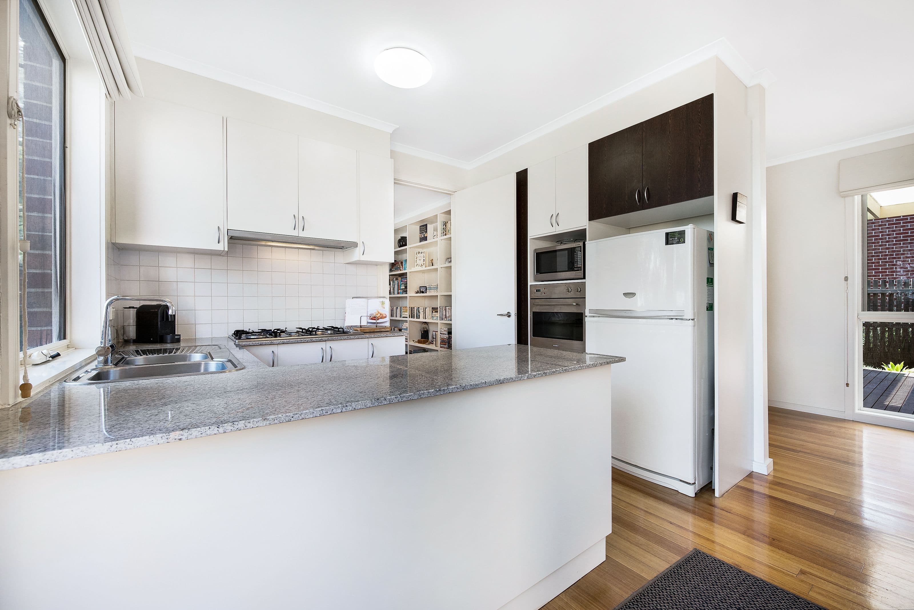 11-15 The Deviation, Wheelers Hill VIC 3150, Wheelers Hill - Thumbnail 2