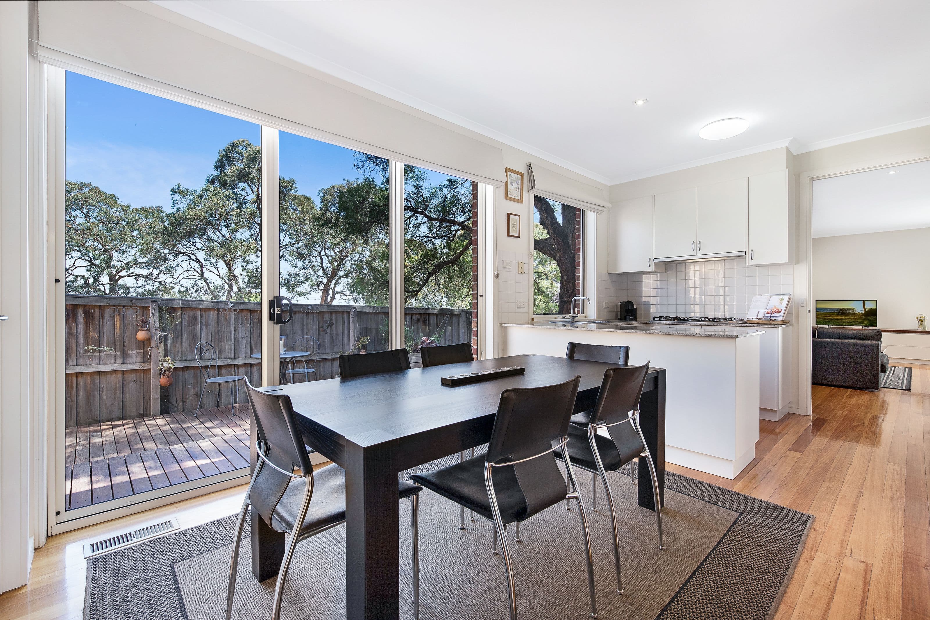 11-15 The Deviation, Wheelers Hill VIC 3150, Wheelers Hill - Thumbnail 3