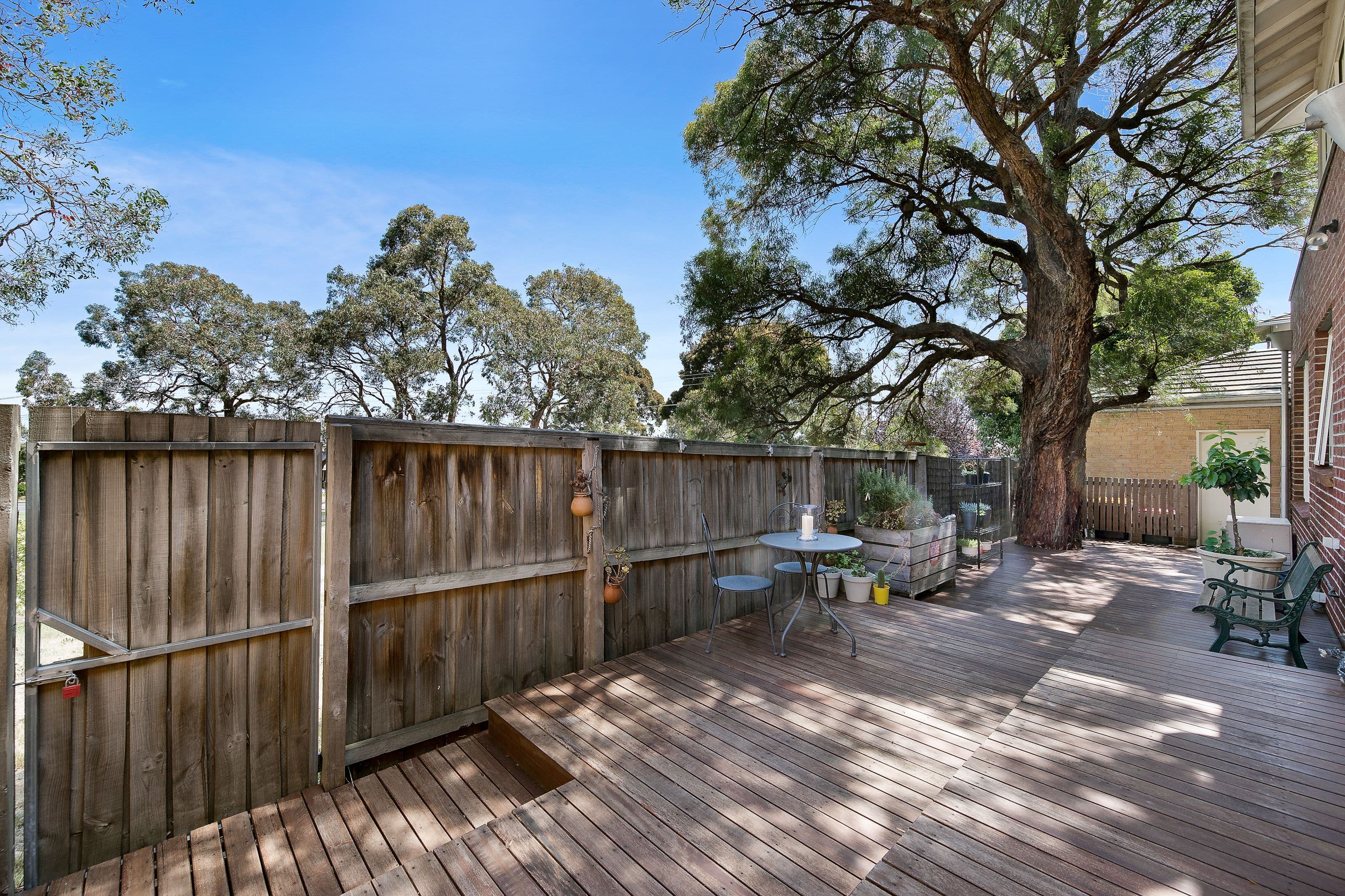 11-15 The Deviation, Wheelers Hill VIC 3150, Wheelers Hill - Thumbnail 4