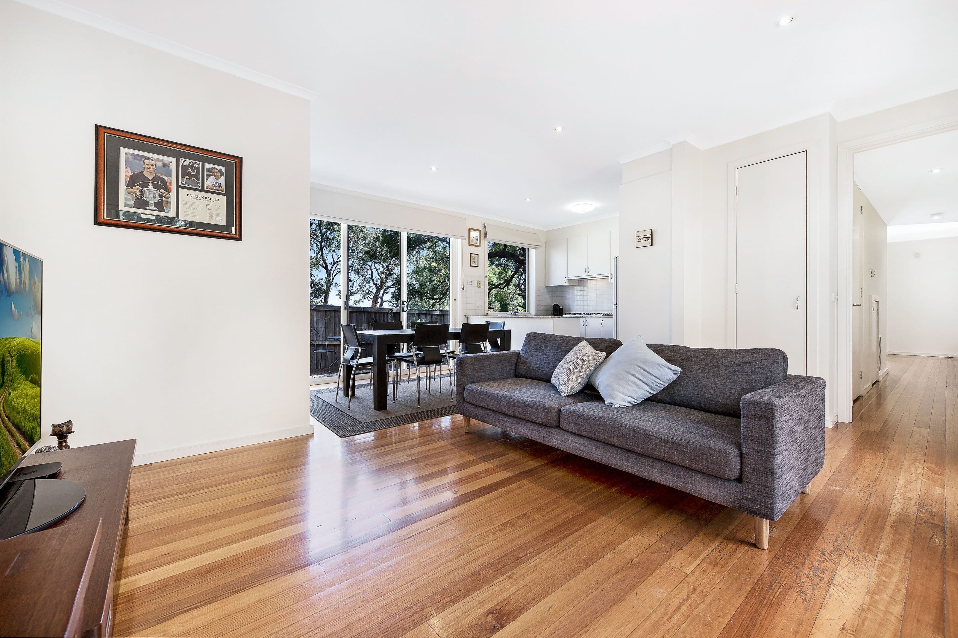 11-15 The Deviation, Wheelers Hill VIC 3150, Wheelers Hill - Thumbnail 5