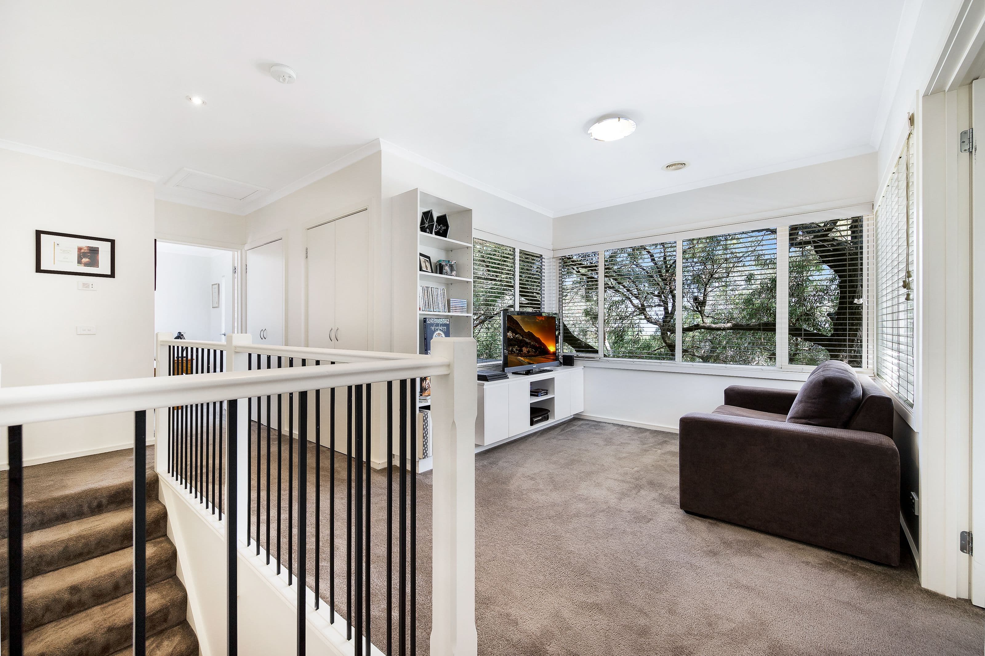 11-15 The Deviation, Wheelers Hill VIC 3150, Wheelers Hill - Thumbnail 6
