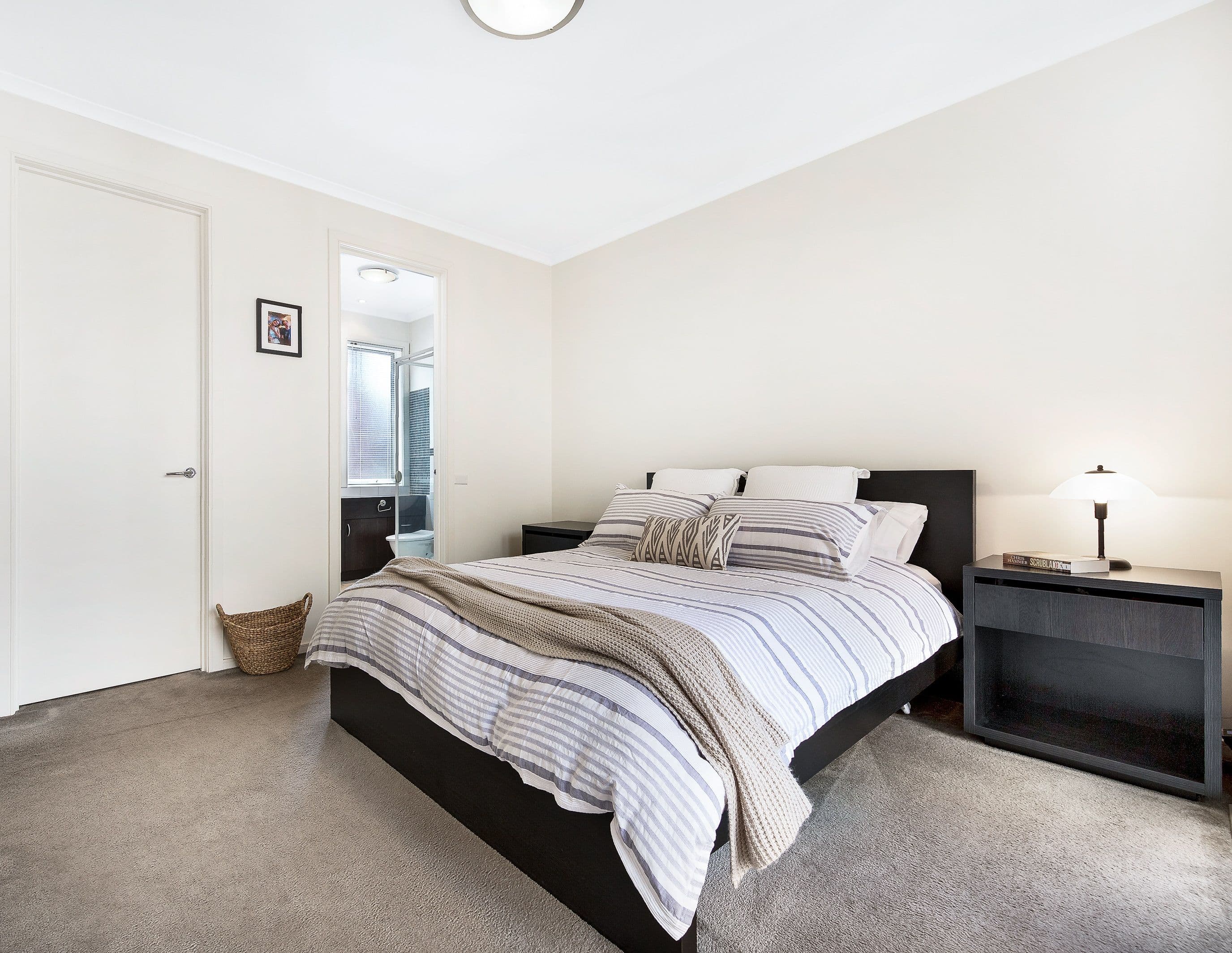 11-15 The Deviation, Wheelers Hill VIC 3150, Wheelers Hill - Thumbnail 8