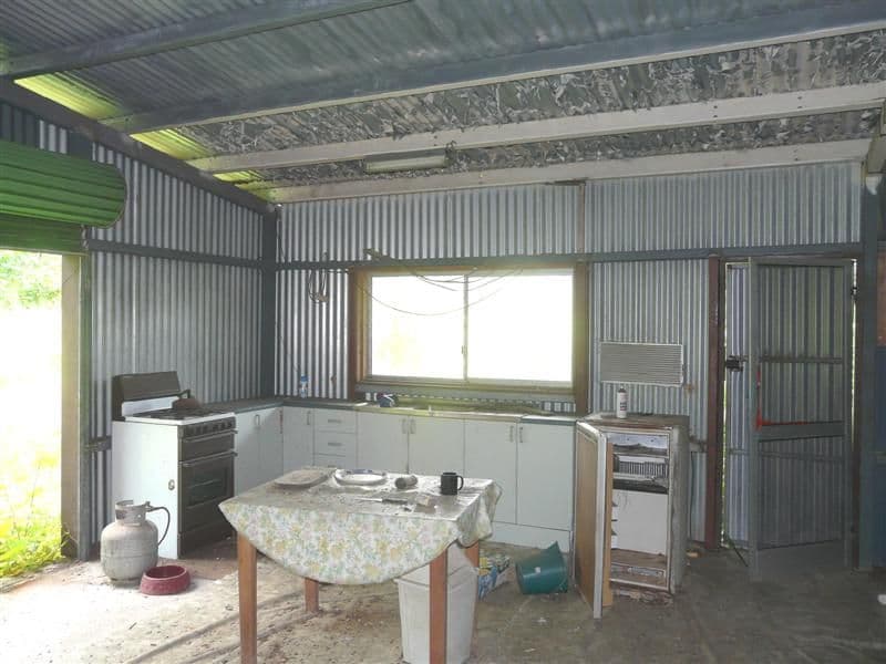 958 Silkwood/Japoon Road, INNISFAIL QLD 4860, Innisfail - Thumbnail 3