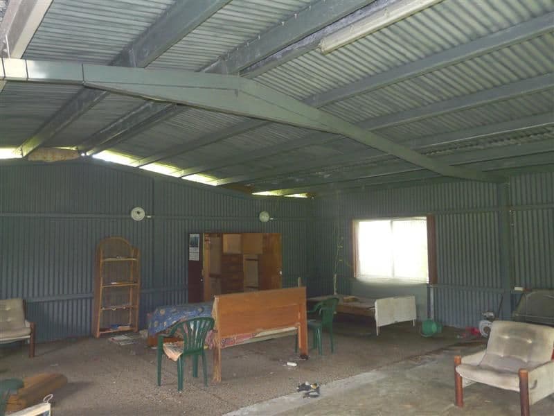 958 Silkwood/Japoon Road, INNISFAIL QLD 4860, Innisfail - Thumbnail 4