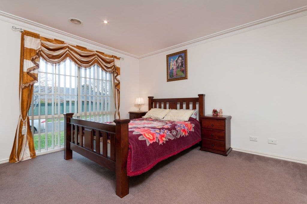 30 Fawkner Lane, CRAIGIEBURN VIC 3064, Craigieburn - Thumbnail 6