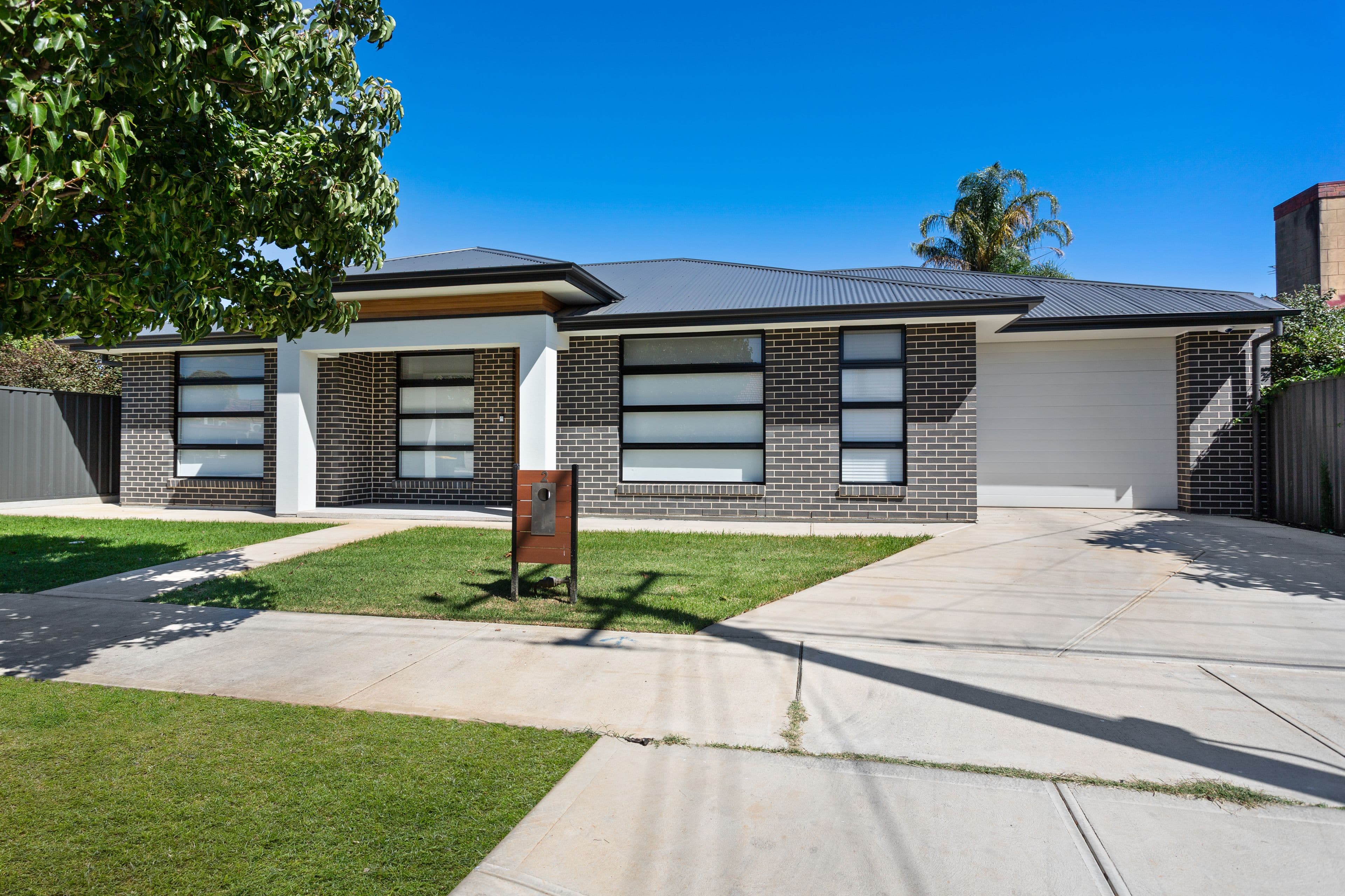 2 St Johns Avenue, Renown Park SA 5008, Renown Park - Image 1