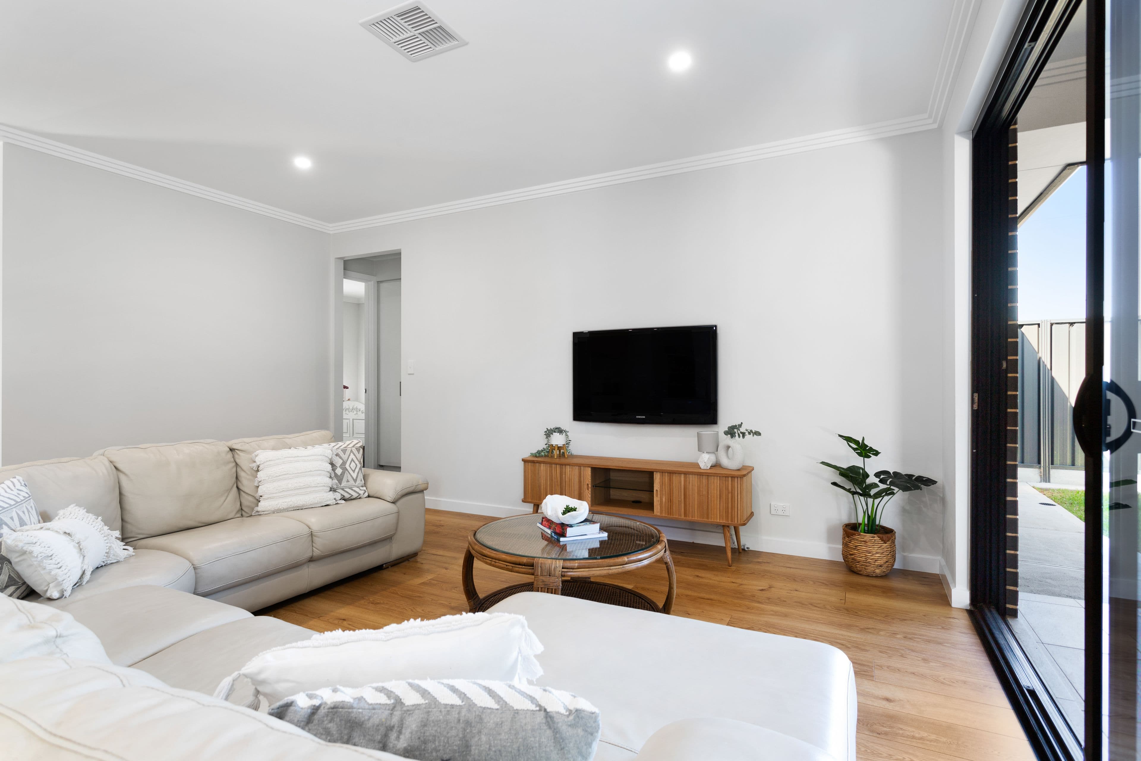 2 St Johns Avenue, Renown Park SA 5008, Renown Park - Thumbnail 2