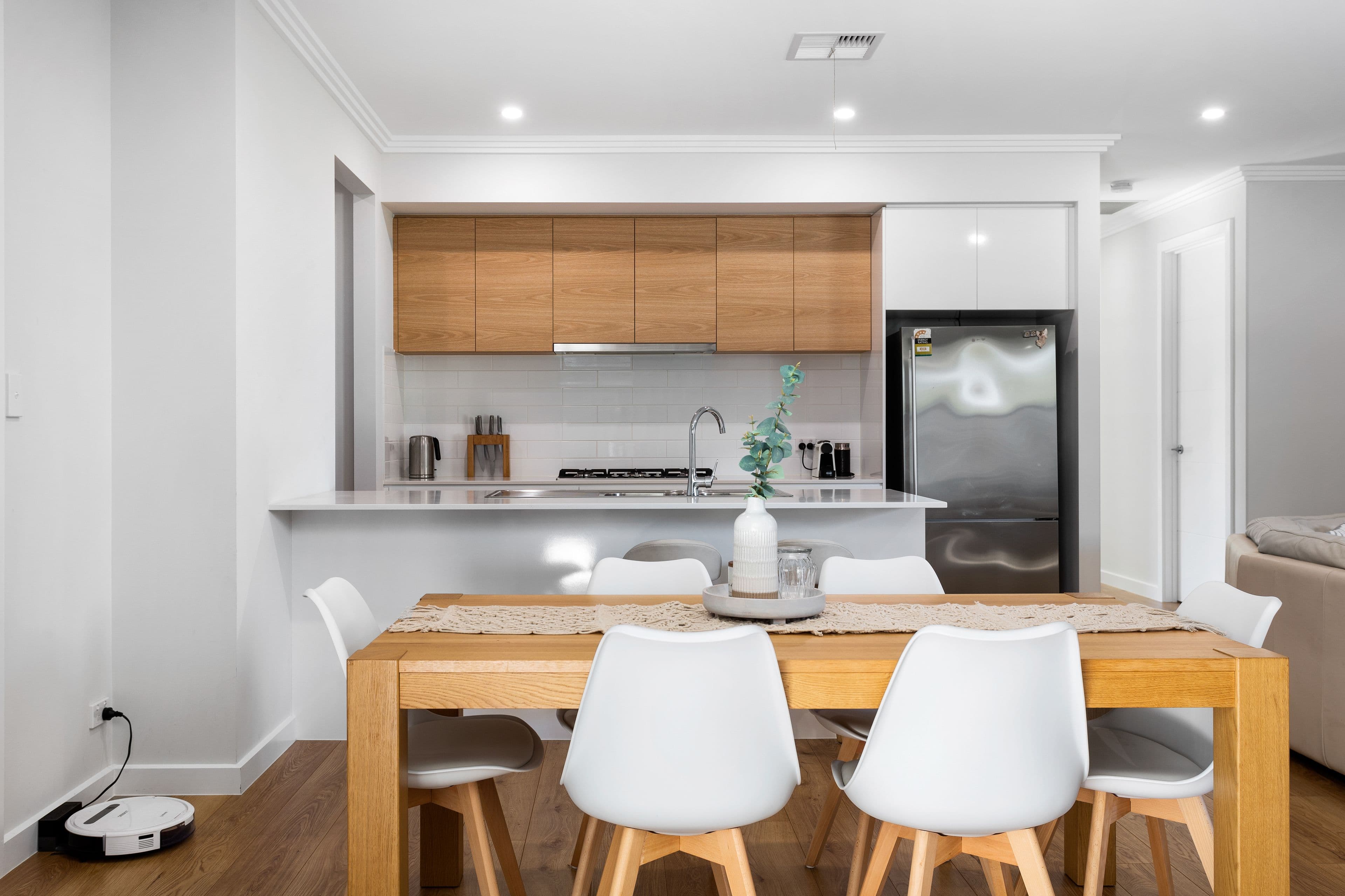 2 St Johns Avenue, Renown Park SA 5008, Renown Park - Thumbnail 3