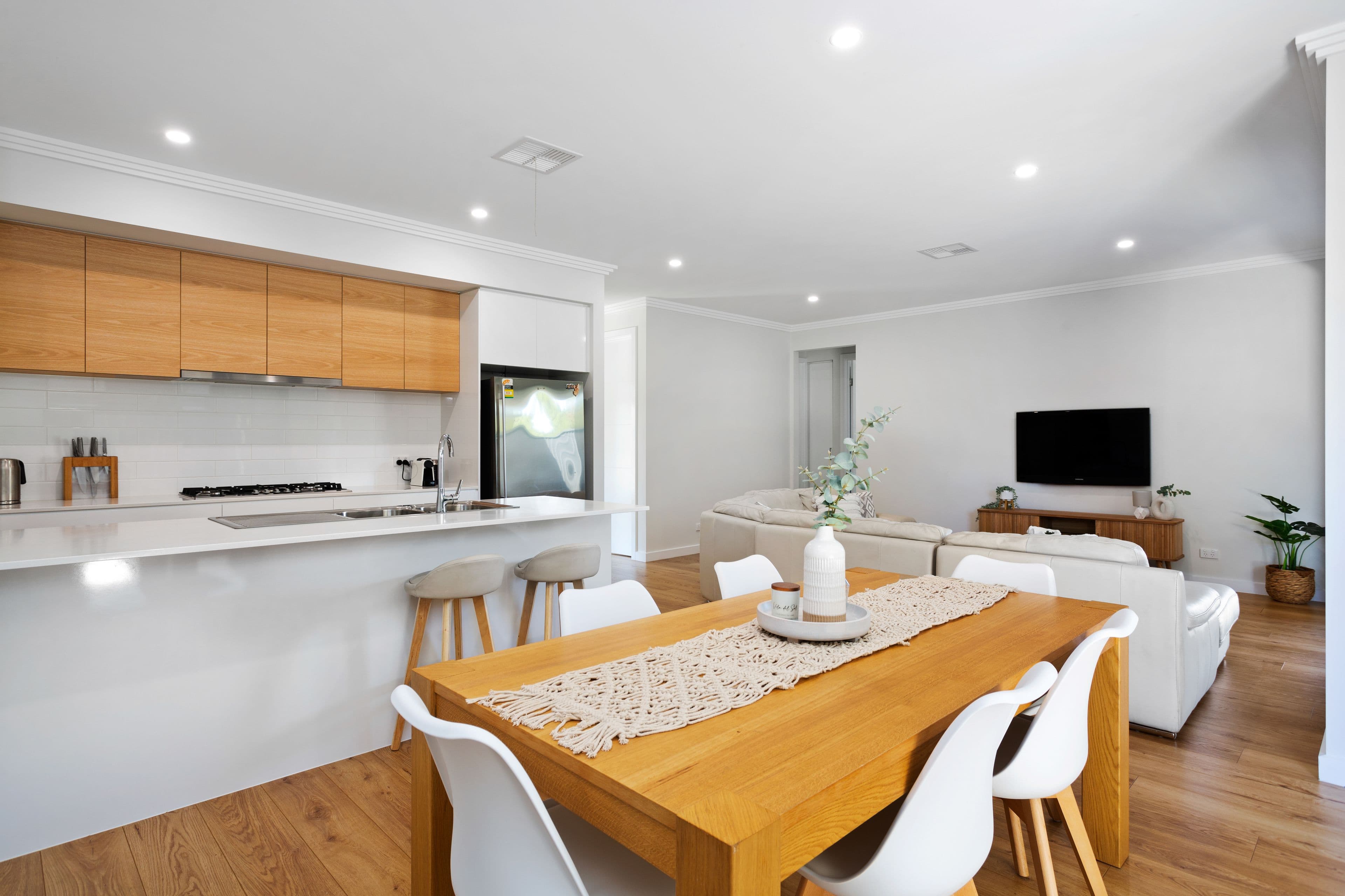 2 St Johns Avenue, Renown Park SA 5008, Renown Park - Thumbnail 4