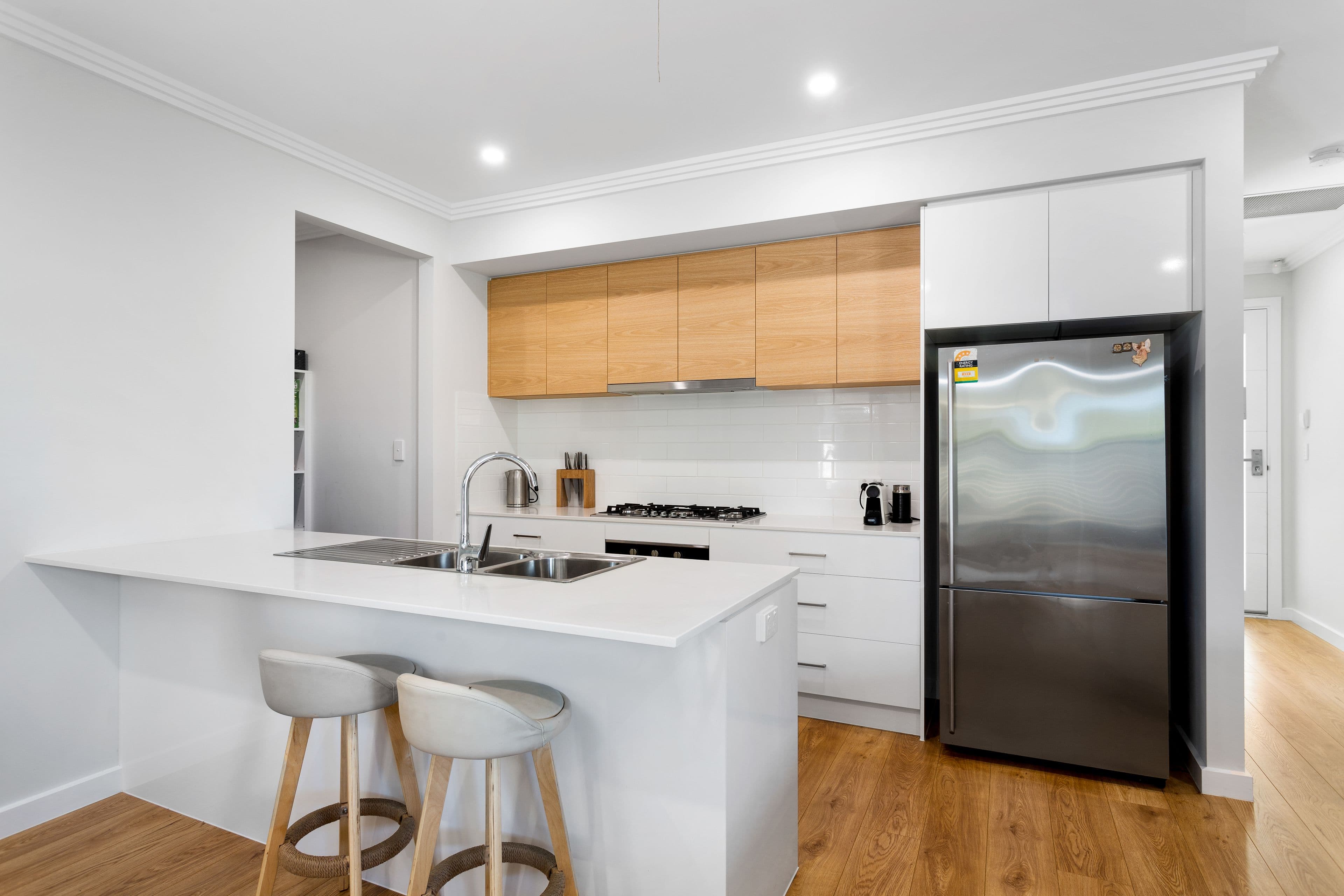 2 St Johns Avenue, Renown Park SA 5008, Renown Park - Thumbnail 5