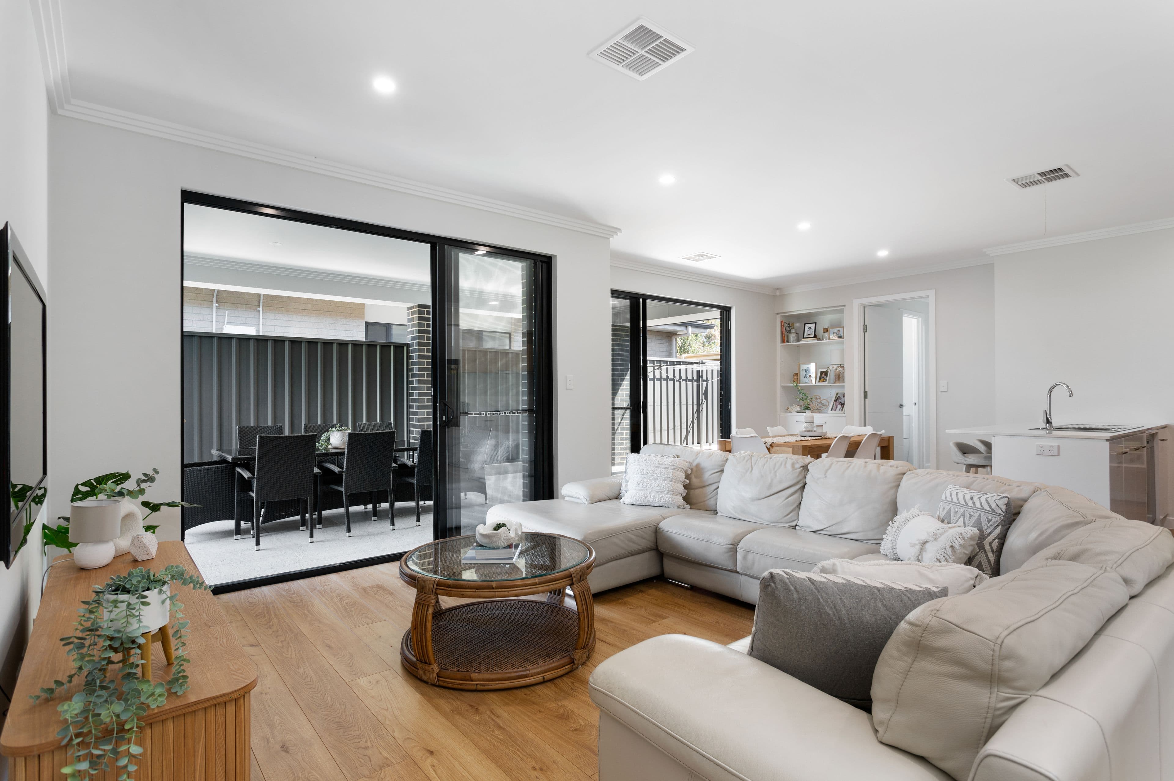 2 St Johns Avenue, Renown Park SA 5008, Renown Park - Thumbnail 6