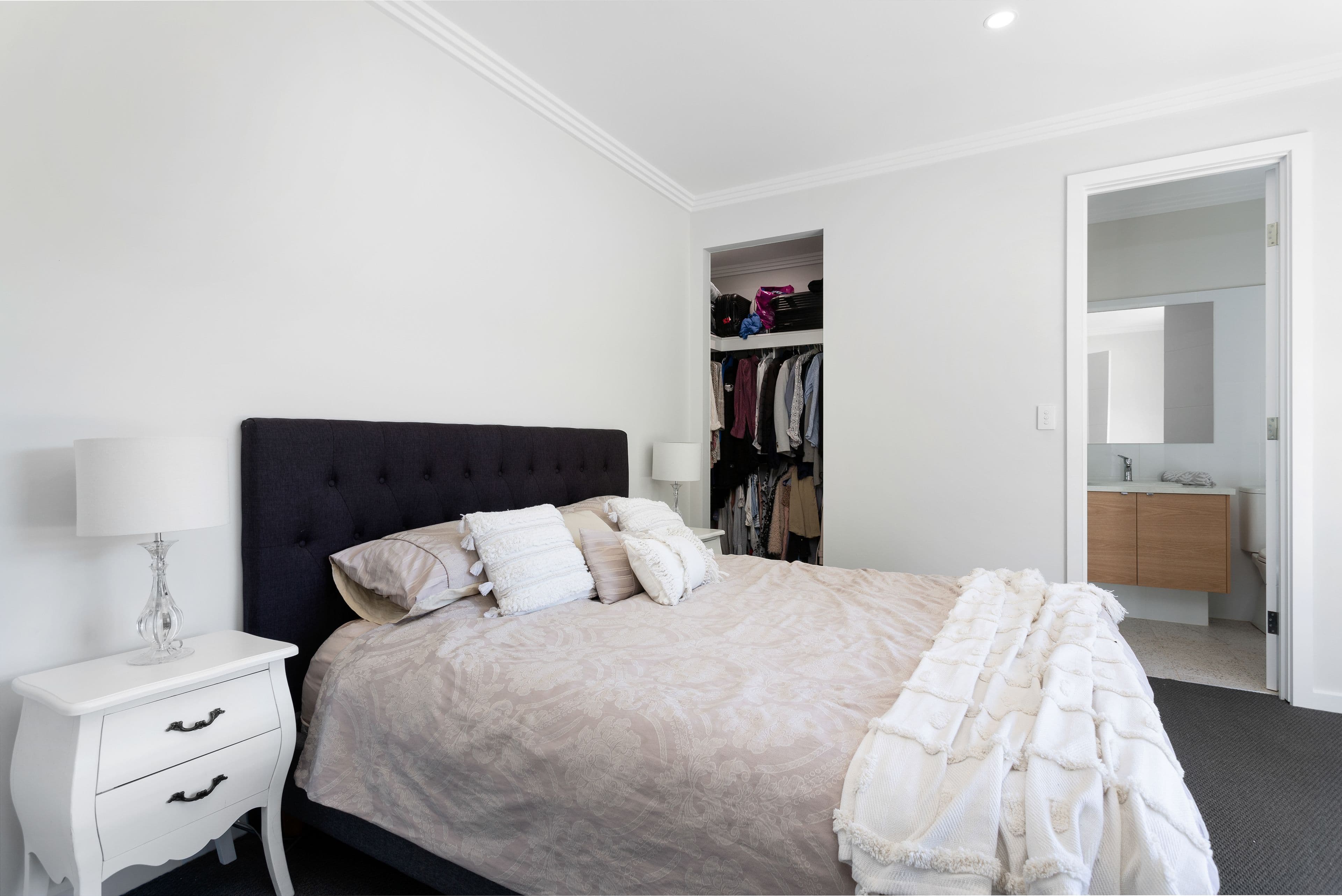 2 St Johns Avenue, Renown Park SA 5008, Renown Park - Thumbnail 7