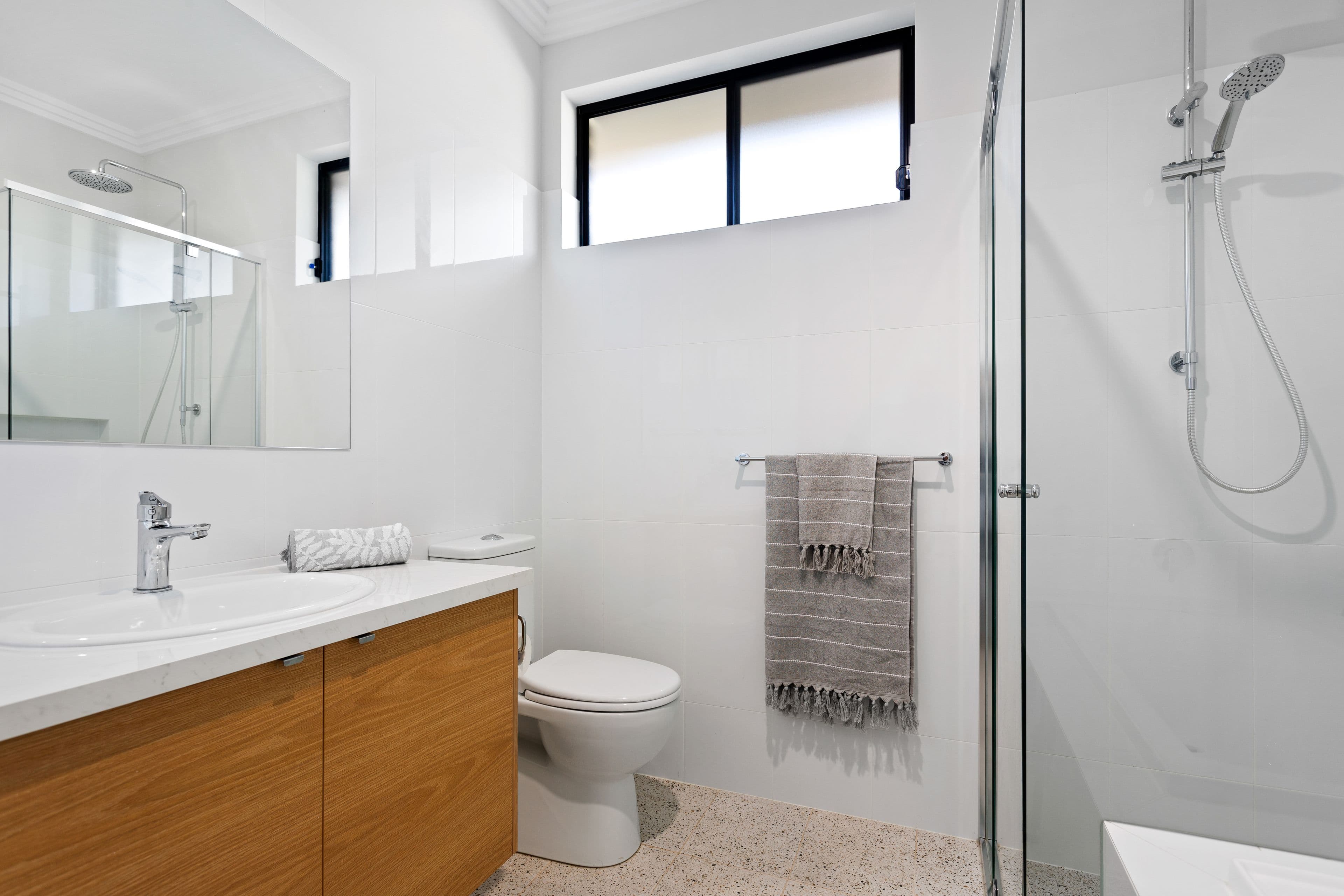 2 St Johns Avenue, Renown Park SA 5008, Renown Park - Thumbnail 8