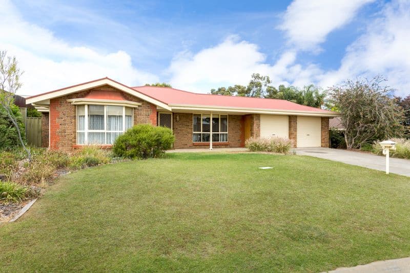 7 Prelude Circuit, Hillbank SA 5112, Hillbank - Image 1