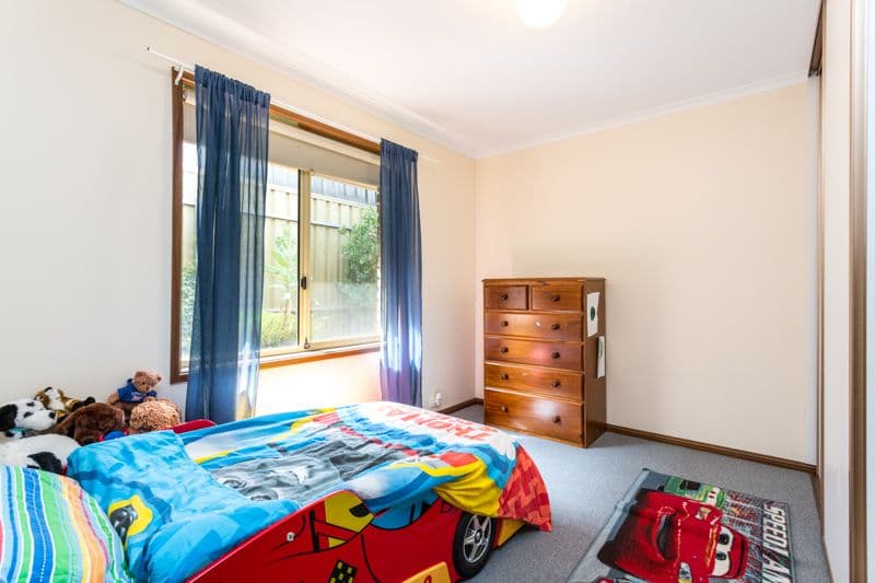 7 Prelude Circuit, Hillbank SA 5112, Hillbank - Thumbnail 8